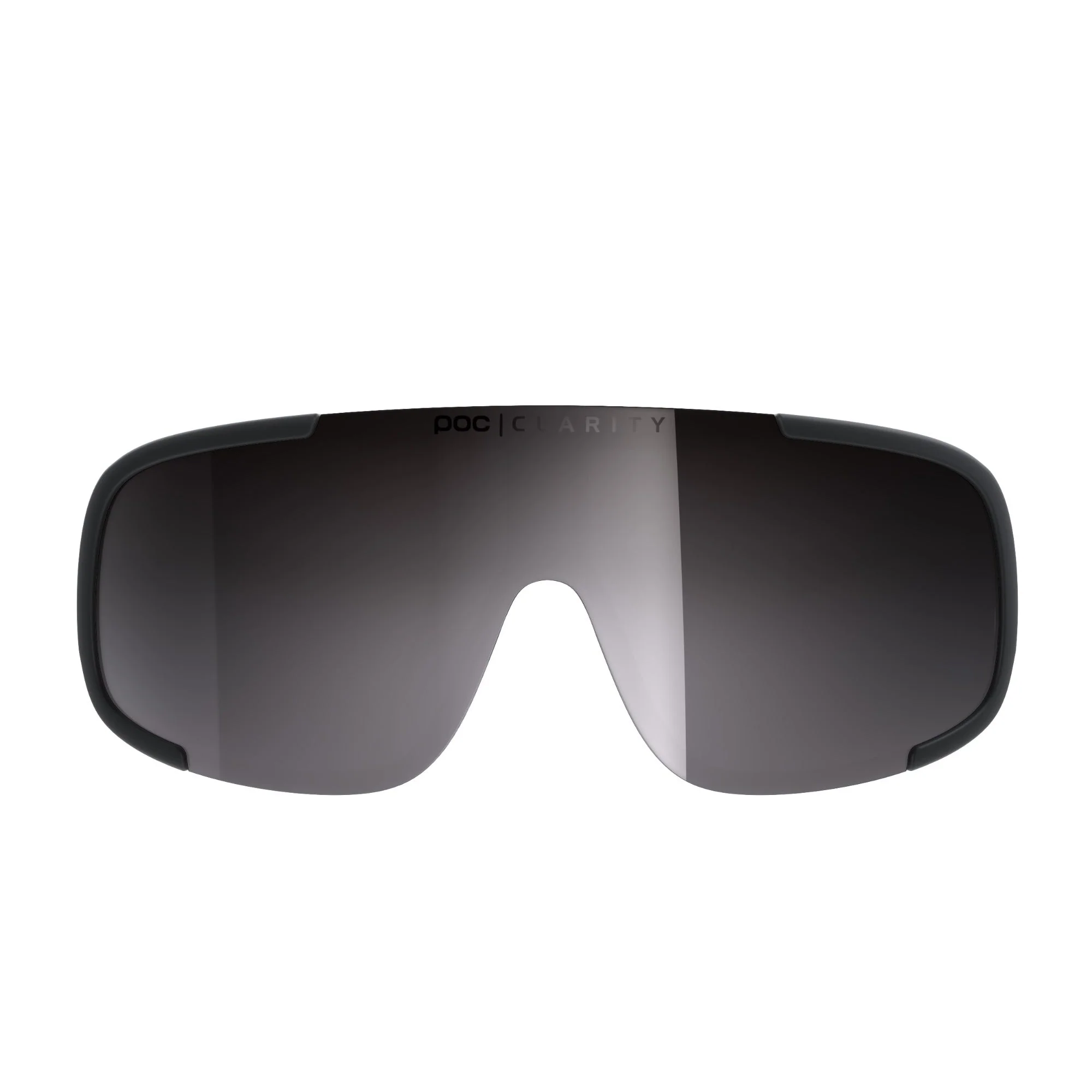 Lunettes de soleil Aspire Adulte - Image 4