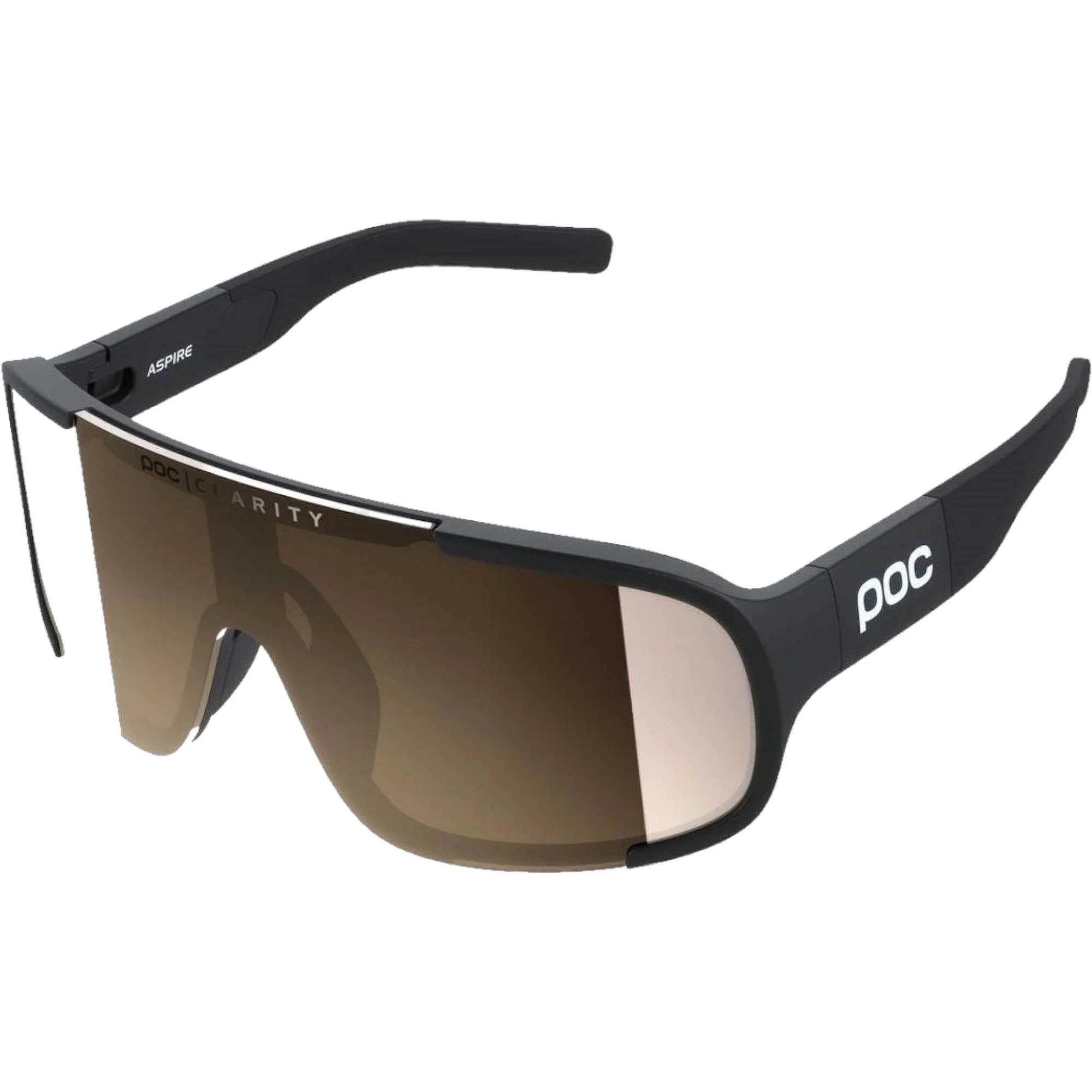 Lunettes de soleil Aspire Adulte - Image 7