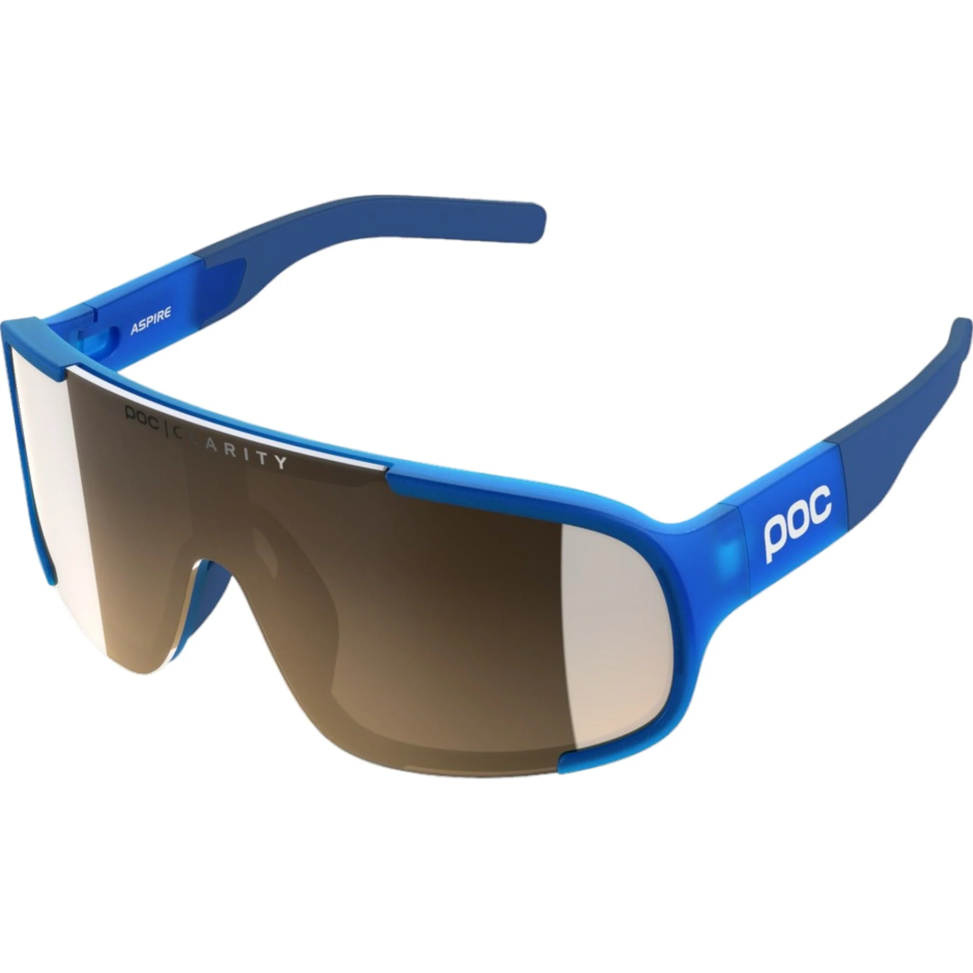 Lunettes de soleil Aspire Adulte - Image 9