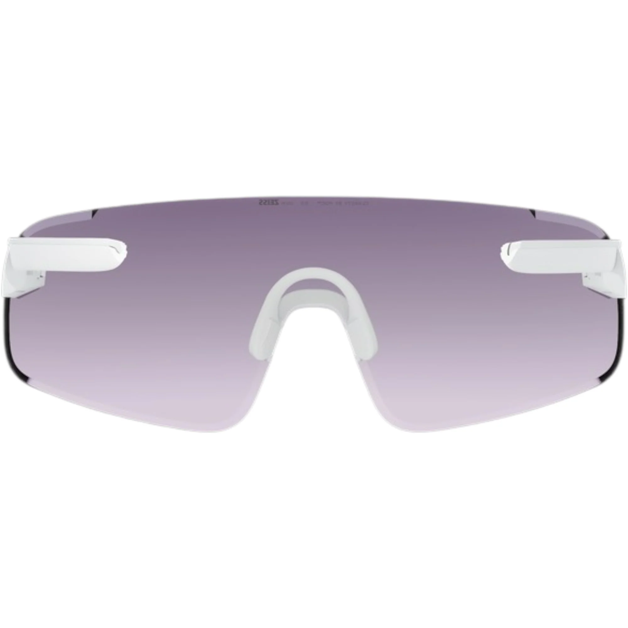 Lunettes de soleil Elicit Toric Adulte - Image 4