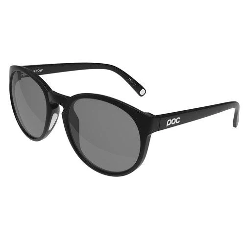 Lunettes de Soleil Know Adulte - Image 2