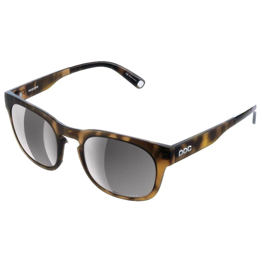 Lunettes de Soleil Require Adulte - Image 10