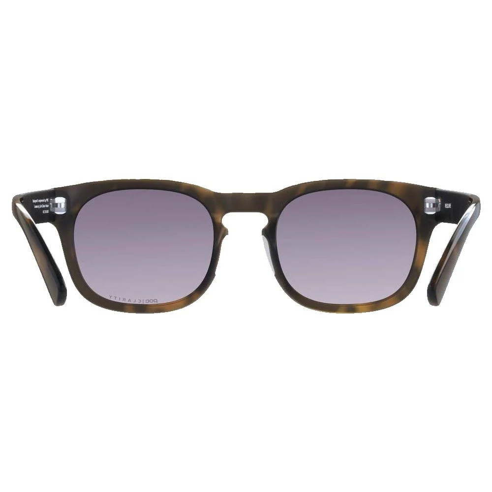 Lunettes de Soleil Require Adulte - Image 14