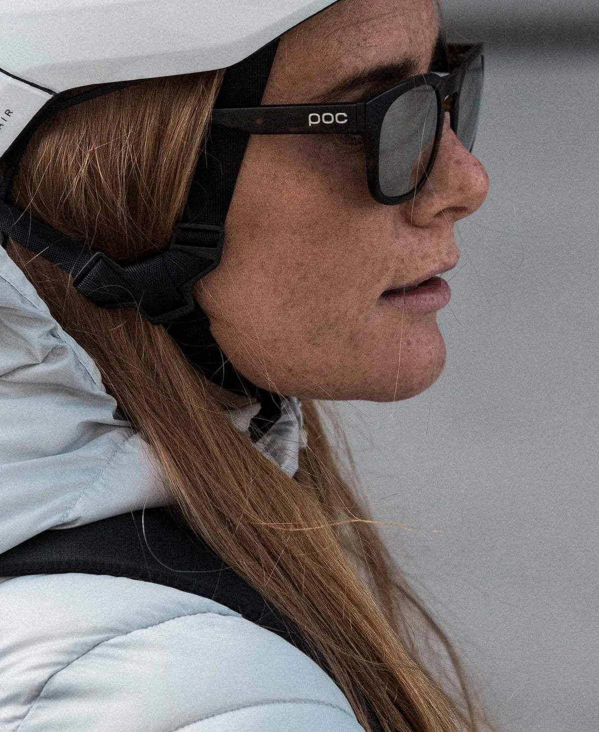 Lunettes de Soleil Require Adulte - Image 16