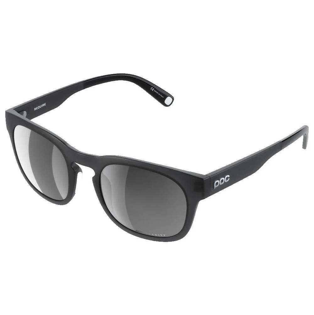 Lunettes de Soleil Require Adulte - Image 18