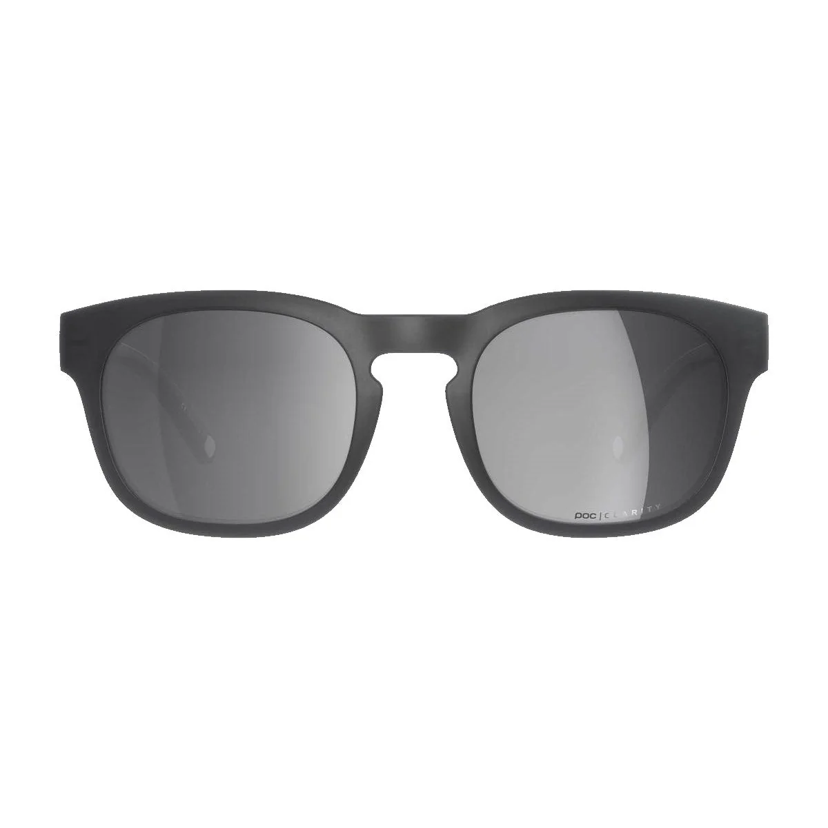 Lunettes de Soleil Require Adulte - Image 2