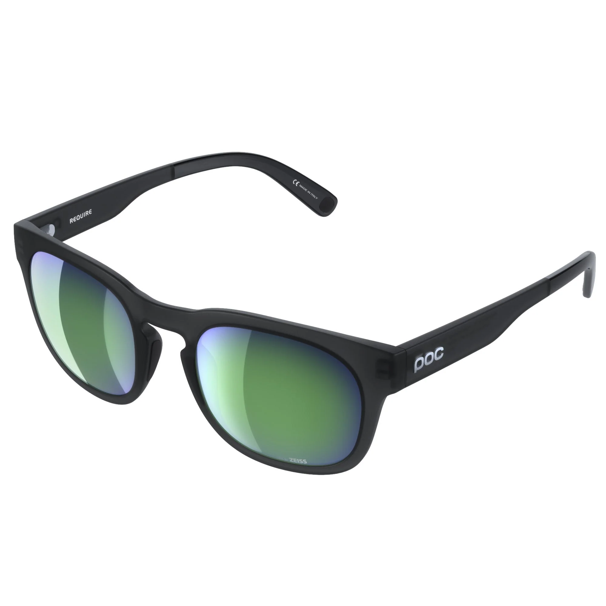 Lunettes de Soleil Require Adulte - Image 6