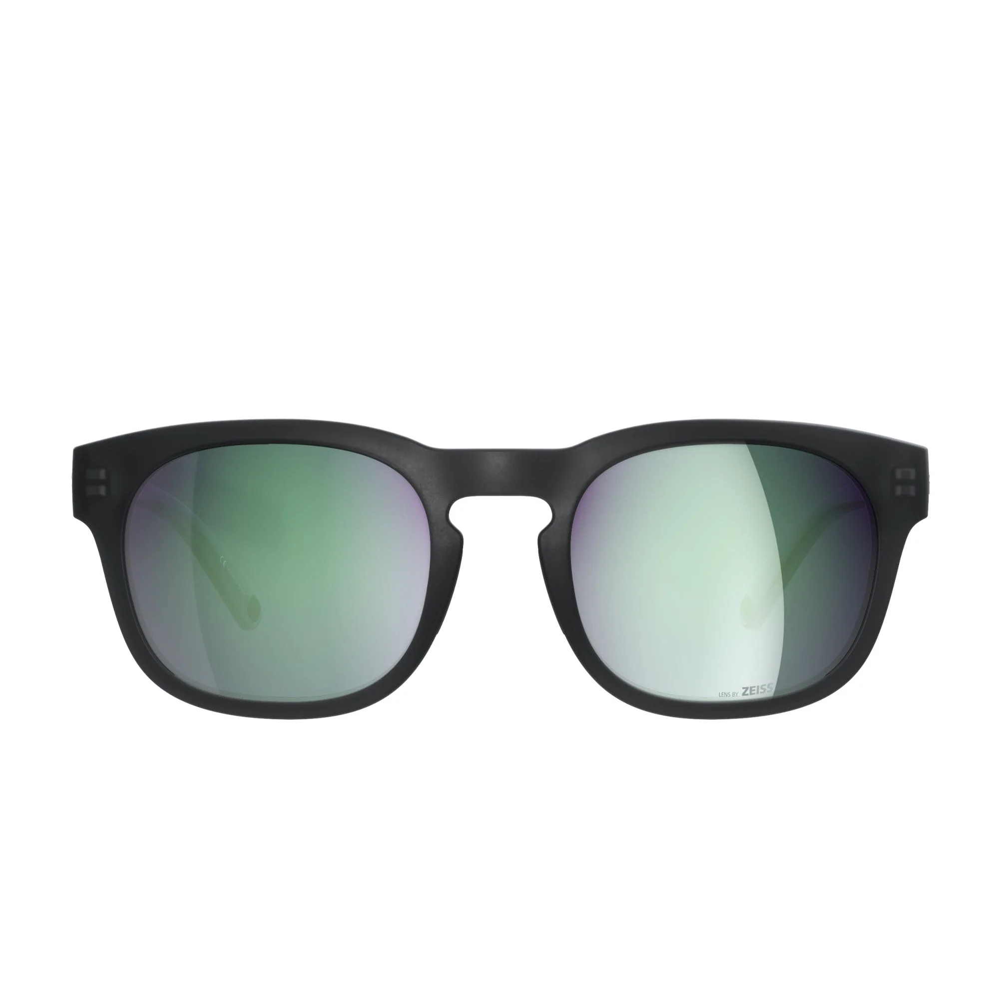 Lunettes de Soleil Require Adulte - Image 8