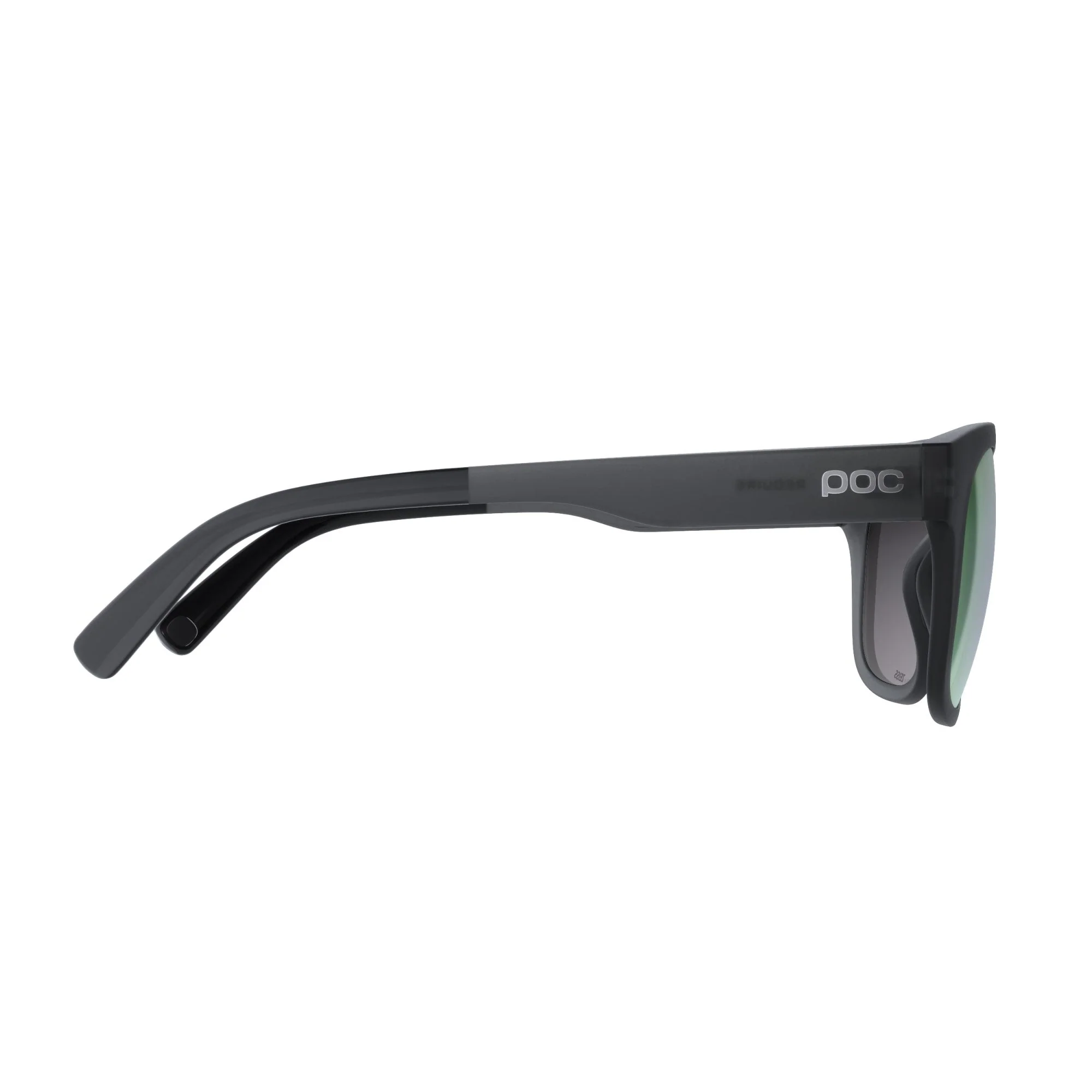Lunettes de Soleil Require Adulte - Image 9