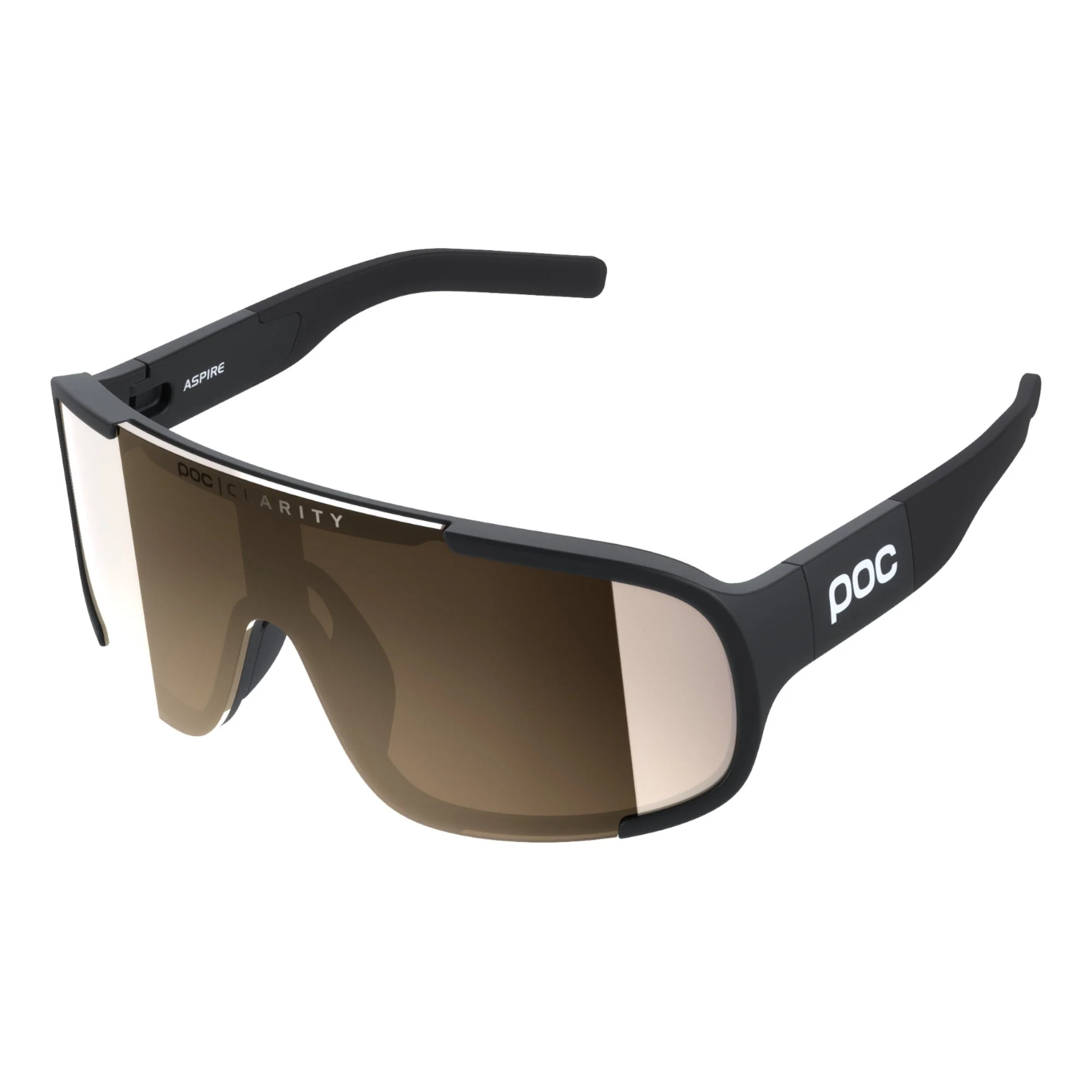 Lunettes de soleil Aspire Adulte - Image 10