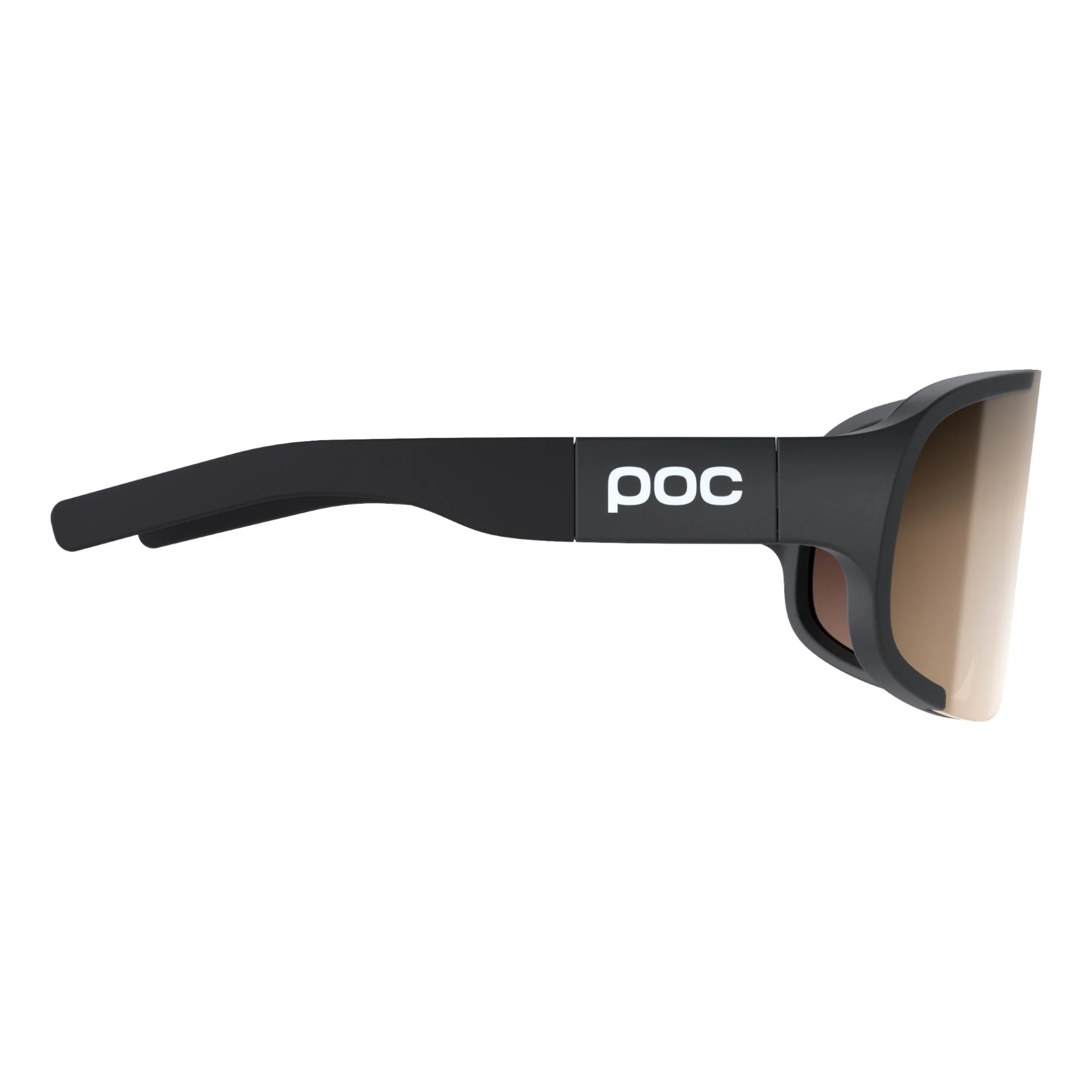 Lunettes de soleil Aspire Adulte - Image 2