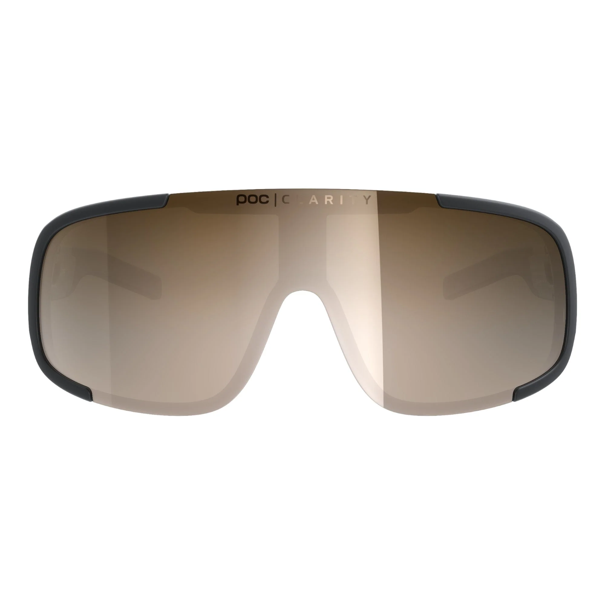 Lunettes de soleil Aspire Adulte - Image 3