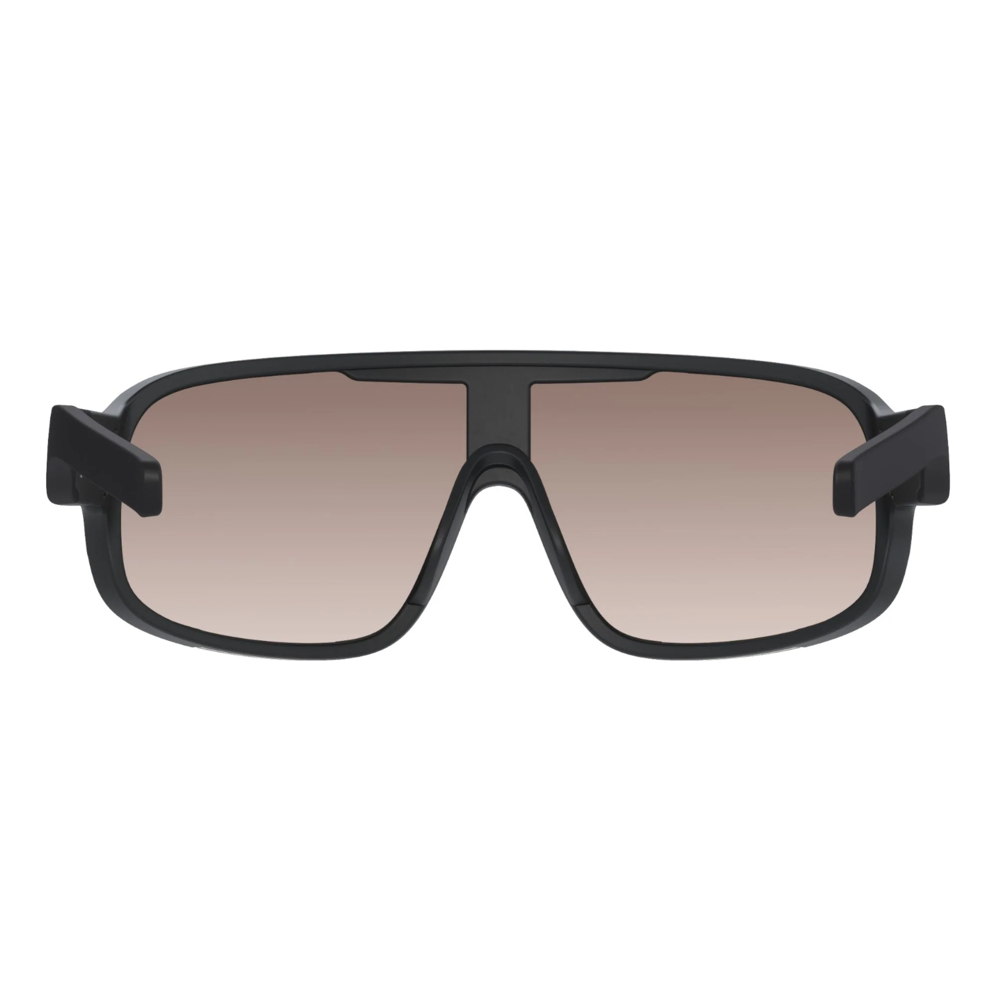 Lunettes de soleil Aspire Adulte - Image 4
