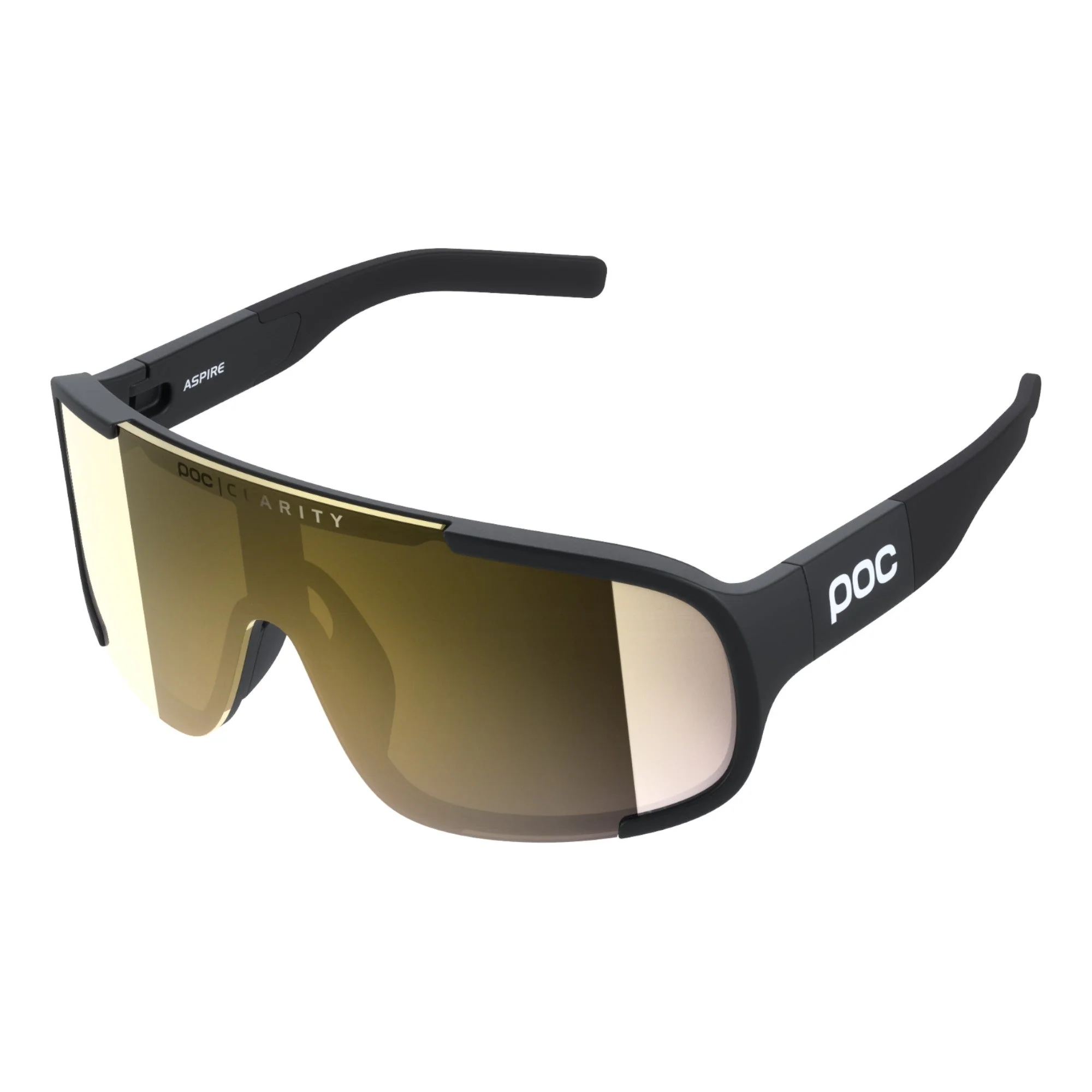 Lunettes de soleil Aspire Adulte - Image 5