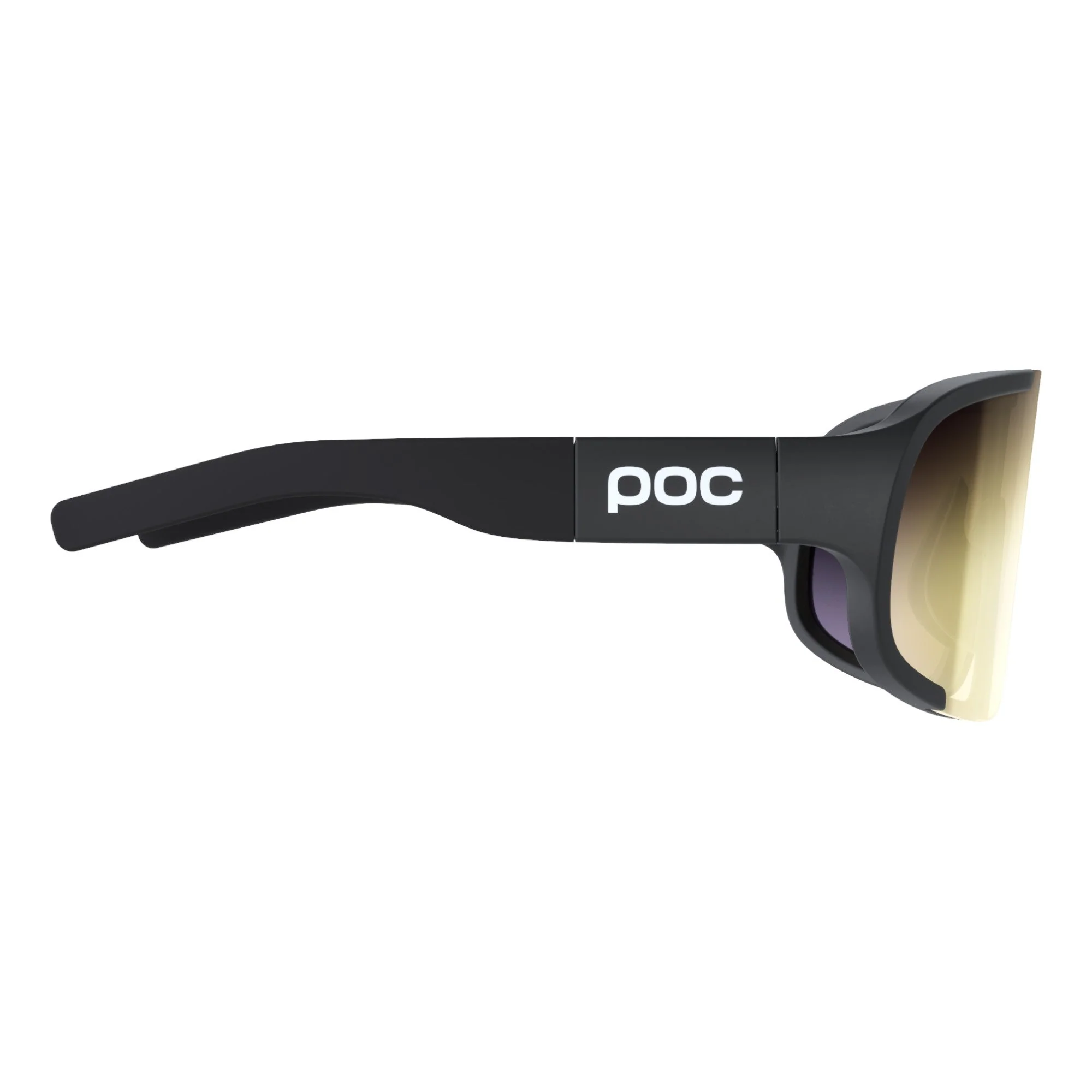 Lunettes de soleil Aspire Adulte - Image 6