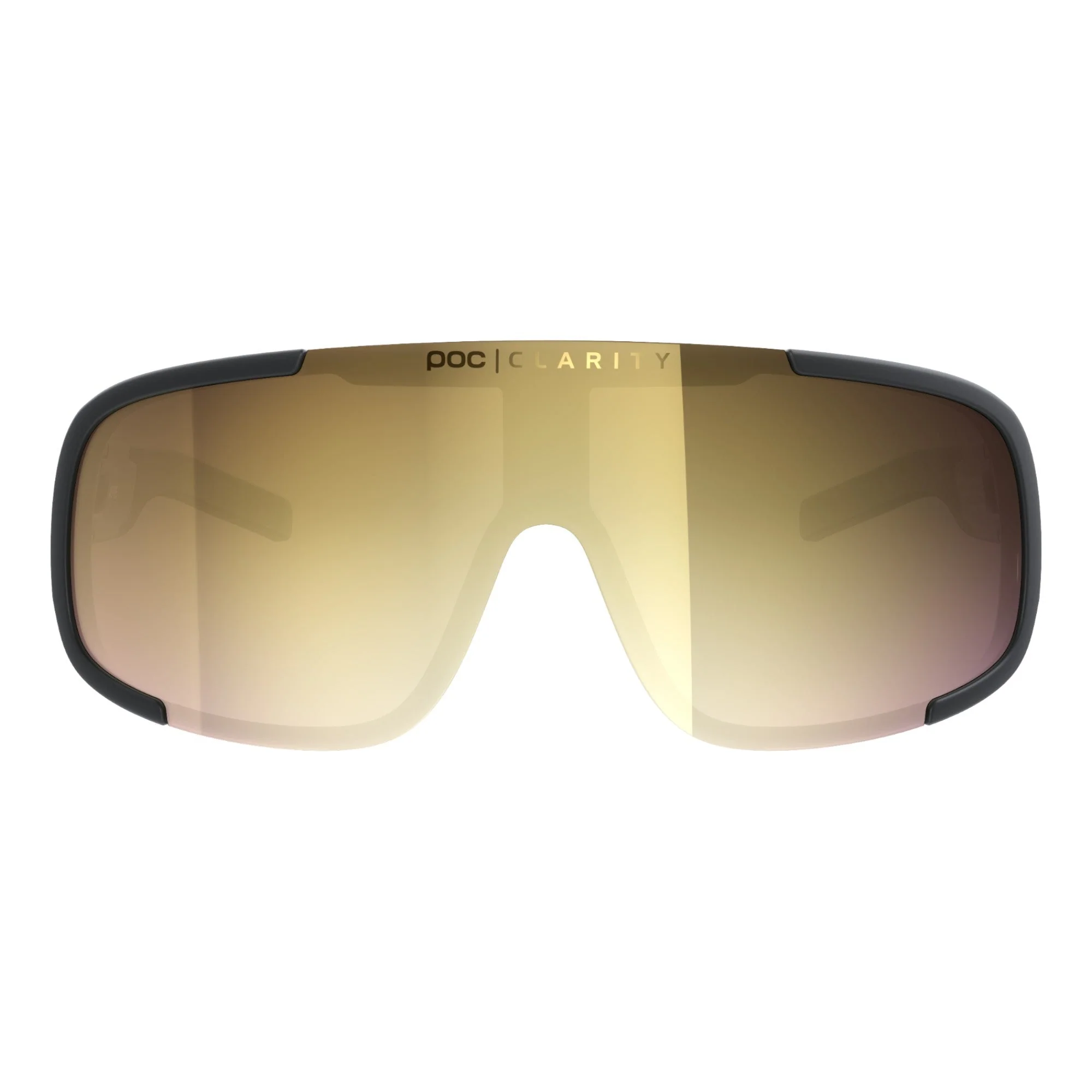 Lunettes de soleil Aspire Adulte - Image 7