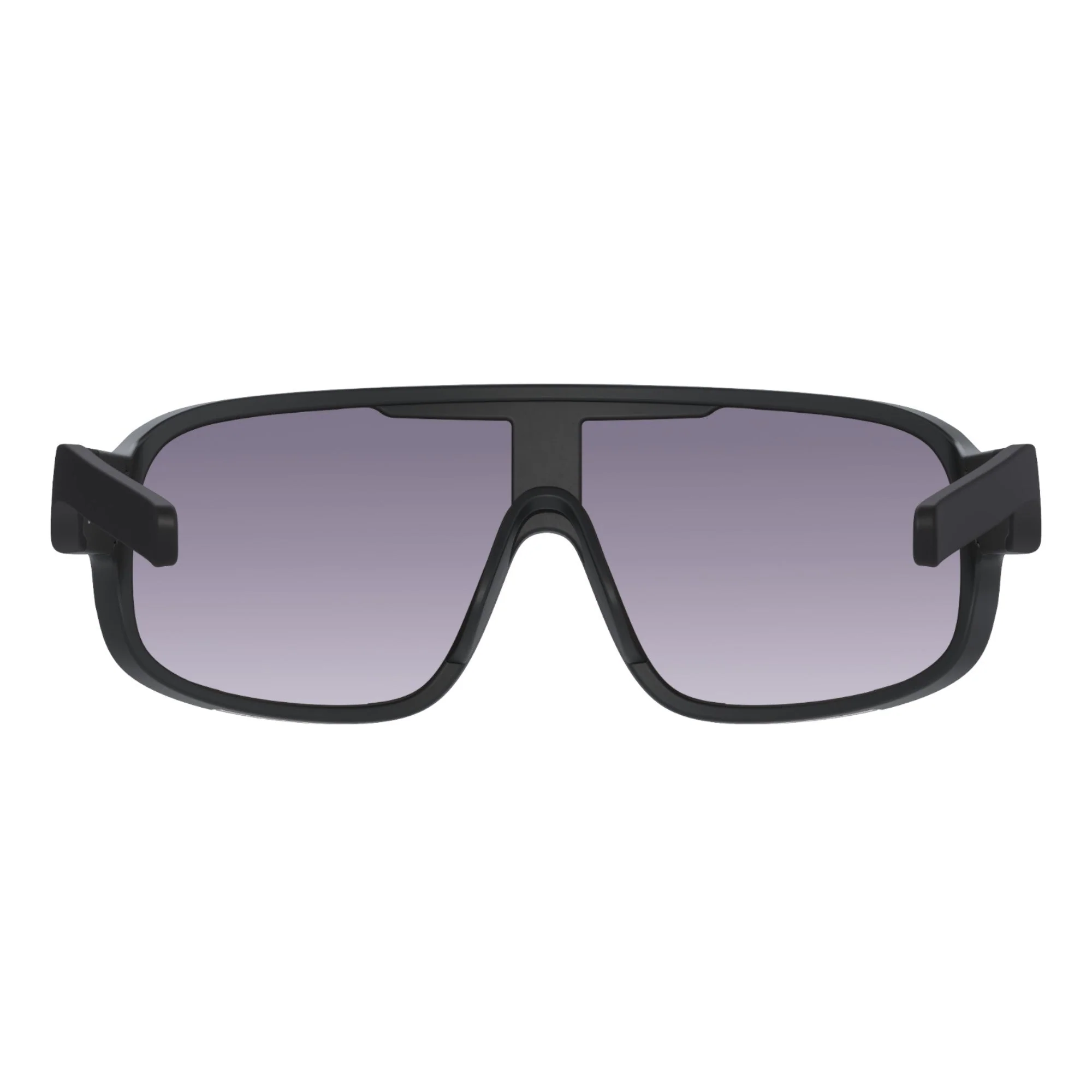 Lunettes de soleil Aspire Adulte - Image 8