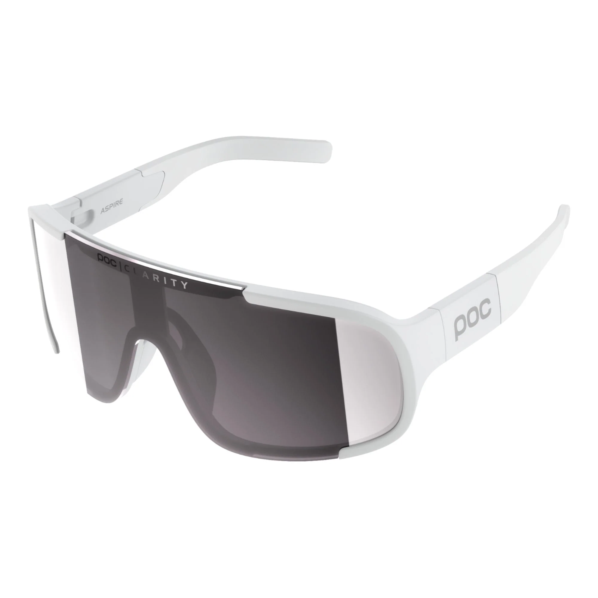 Lunettes de soleil Aspire Adulte - Image 9