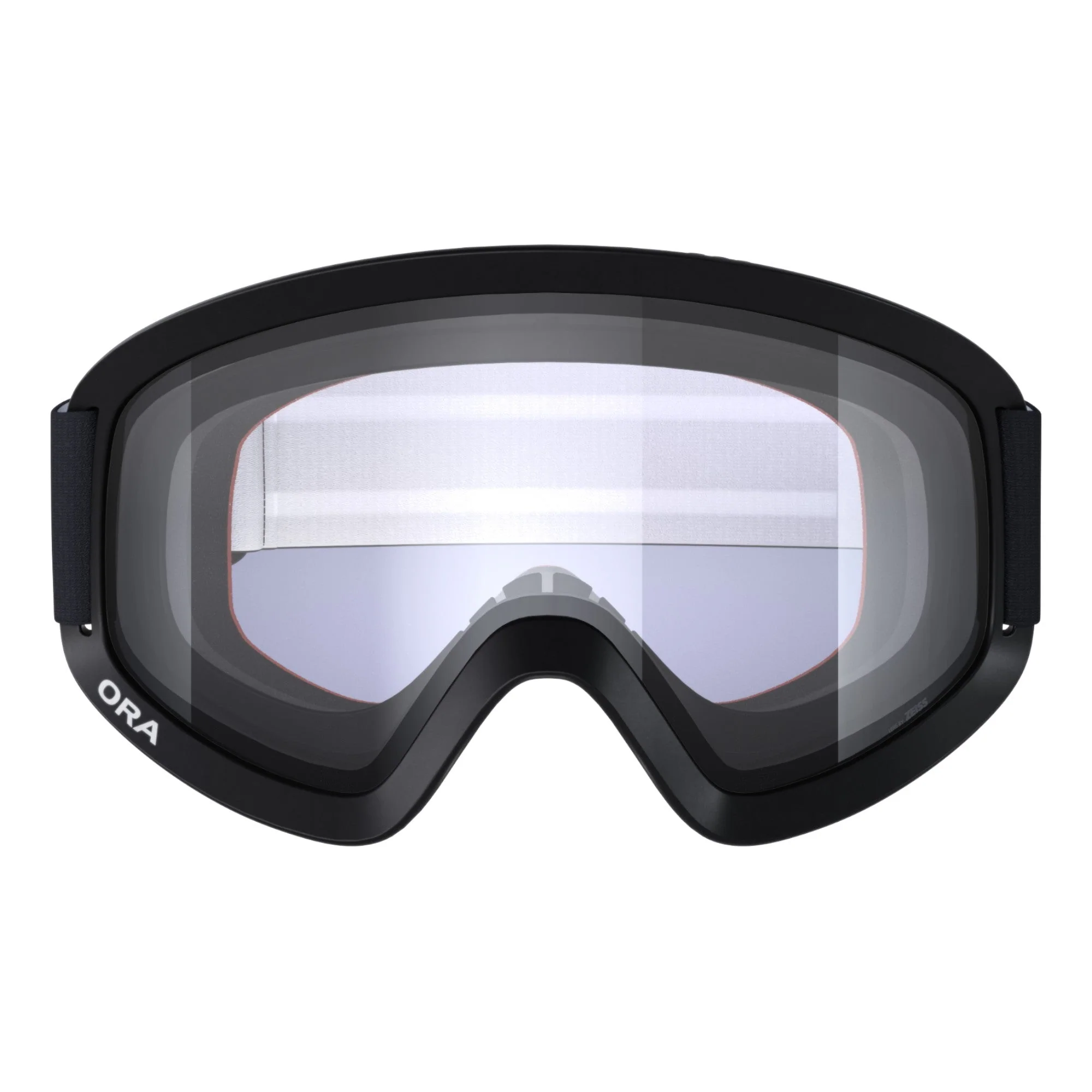 Lunettes de Vélo Ora Adulte - Image 2