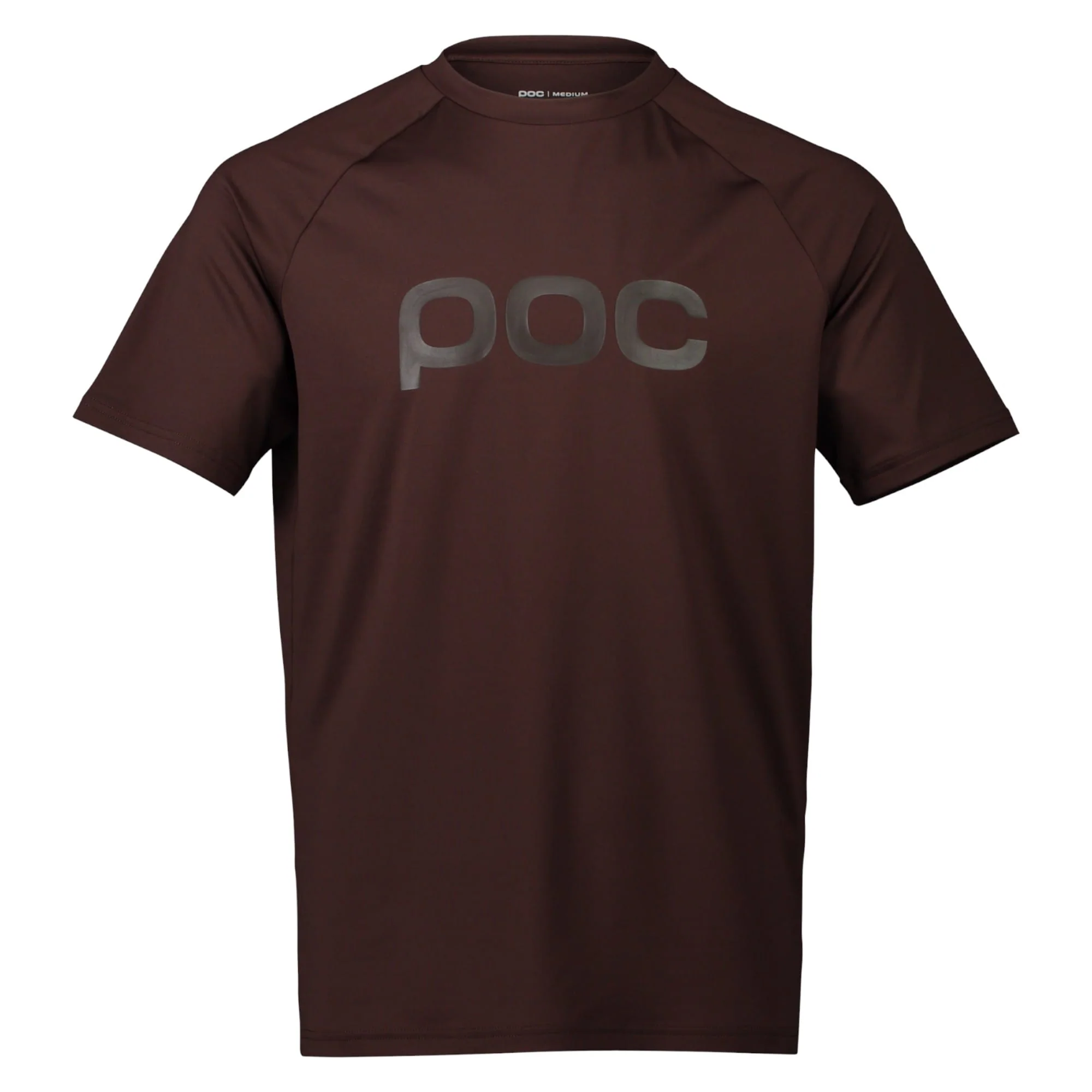 Maillot de Vélo de Montagne Manches Courtes Reform Enduro Homme - Image 3