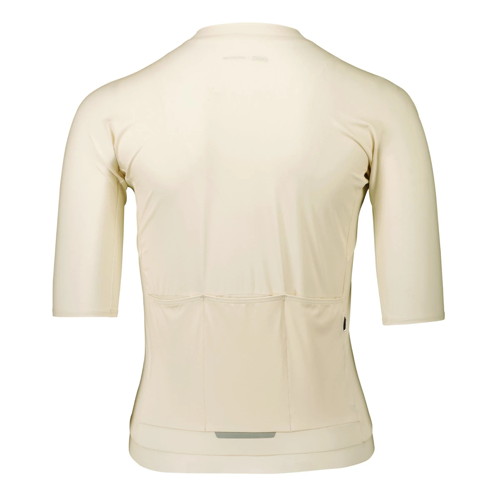 Maillot de Vélo de Route Manches Courtes Pristine Femme - Image 2