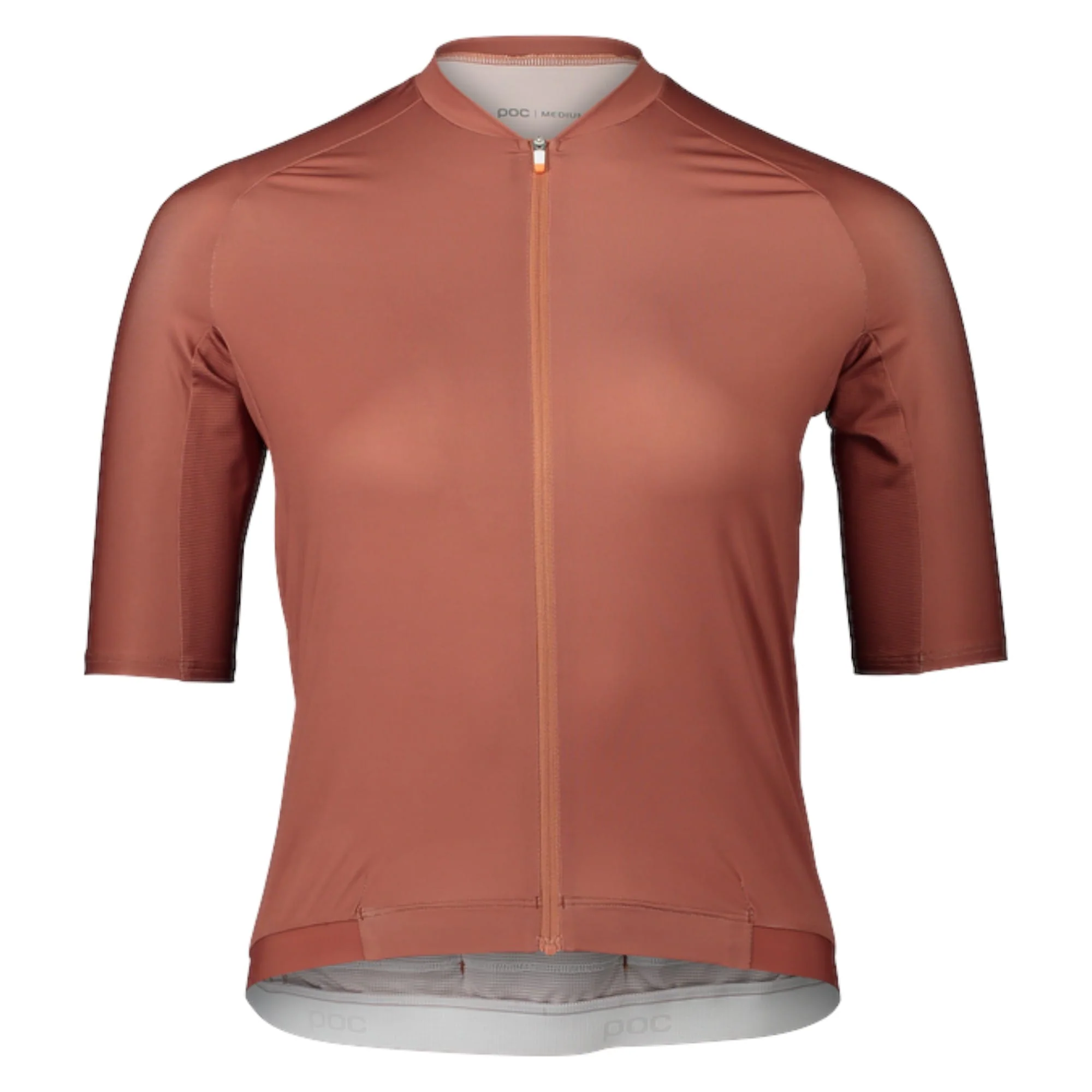 Maillot de Vélo de Route Manches Courtes Pristine Femme - Image 5