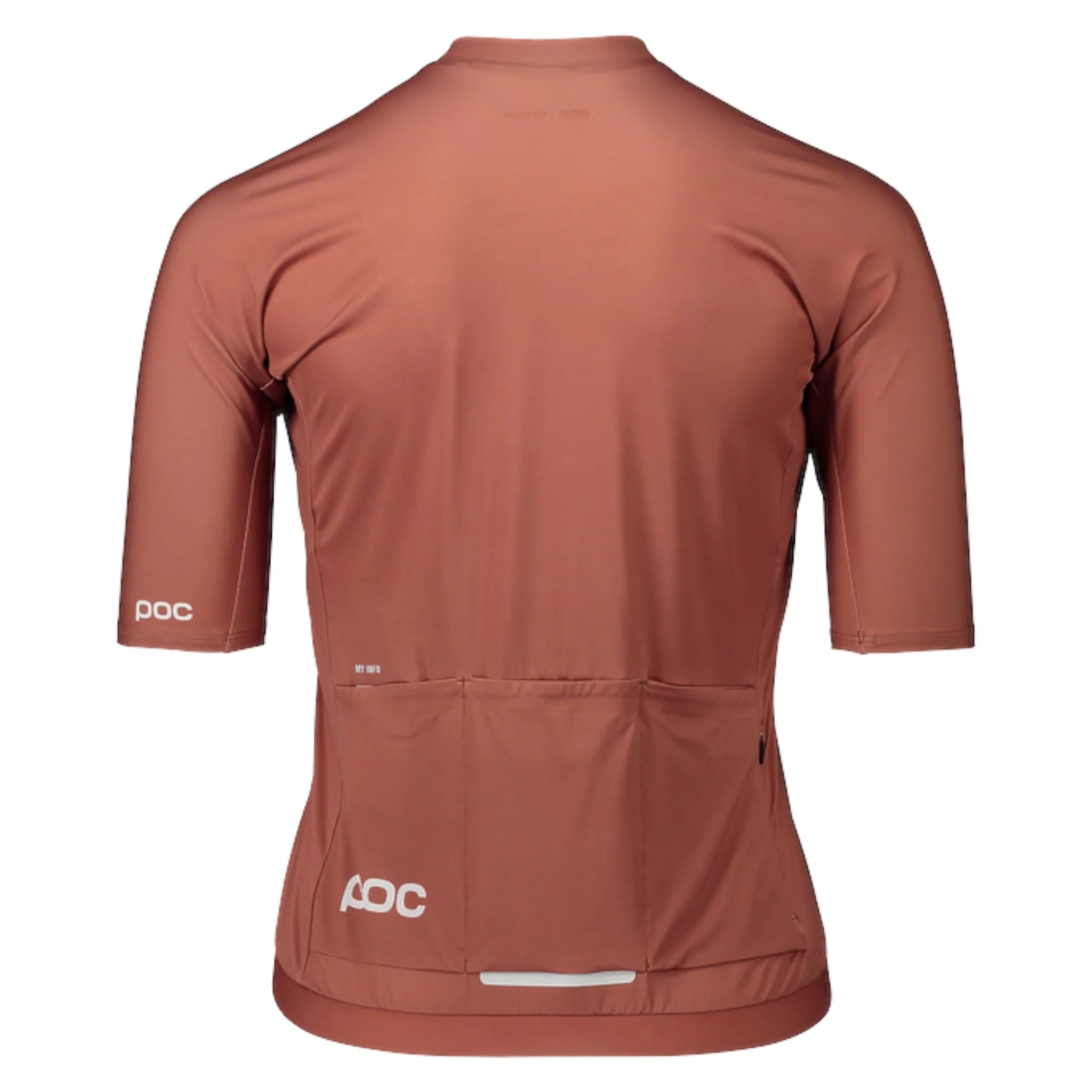 Maillot de Vélo de Route Manches Courtes Pristine Femme - Image 6