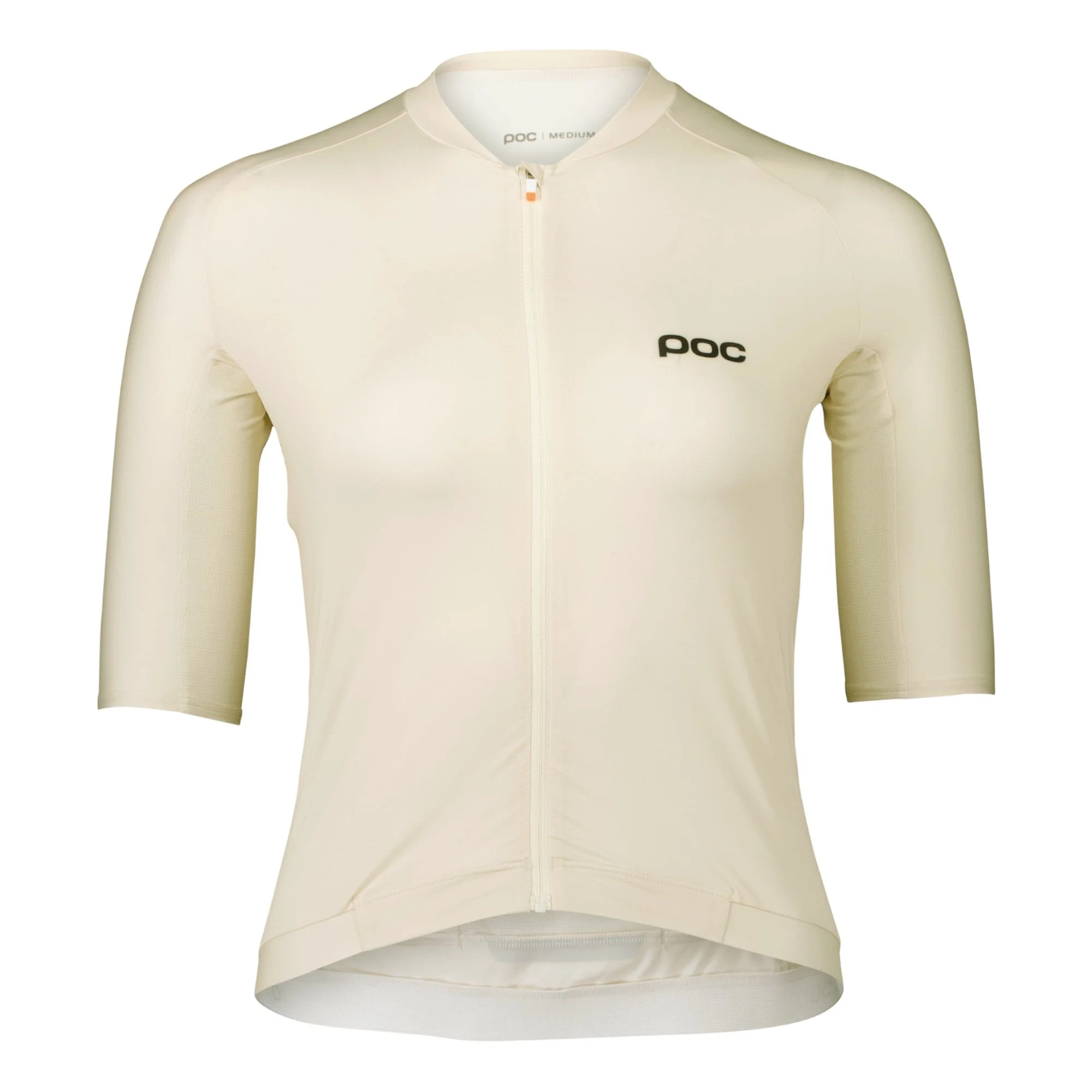 Maillot de Vélo de Route Manches Courtes Pristine Femme - Image 8