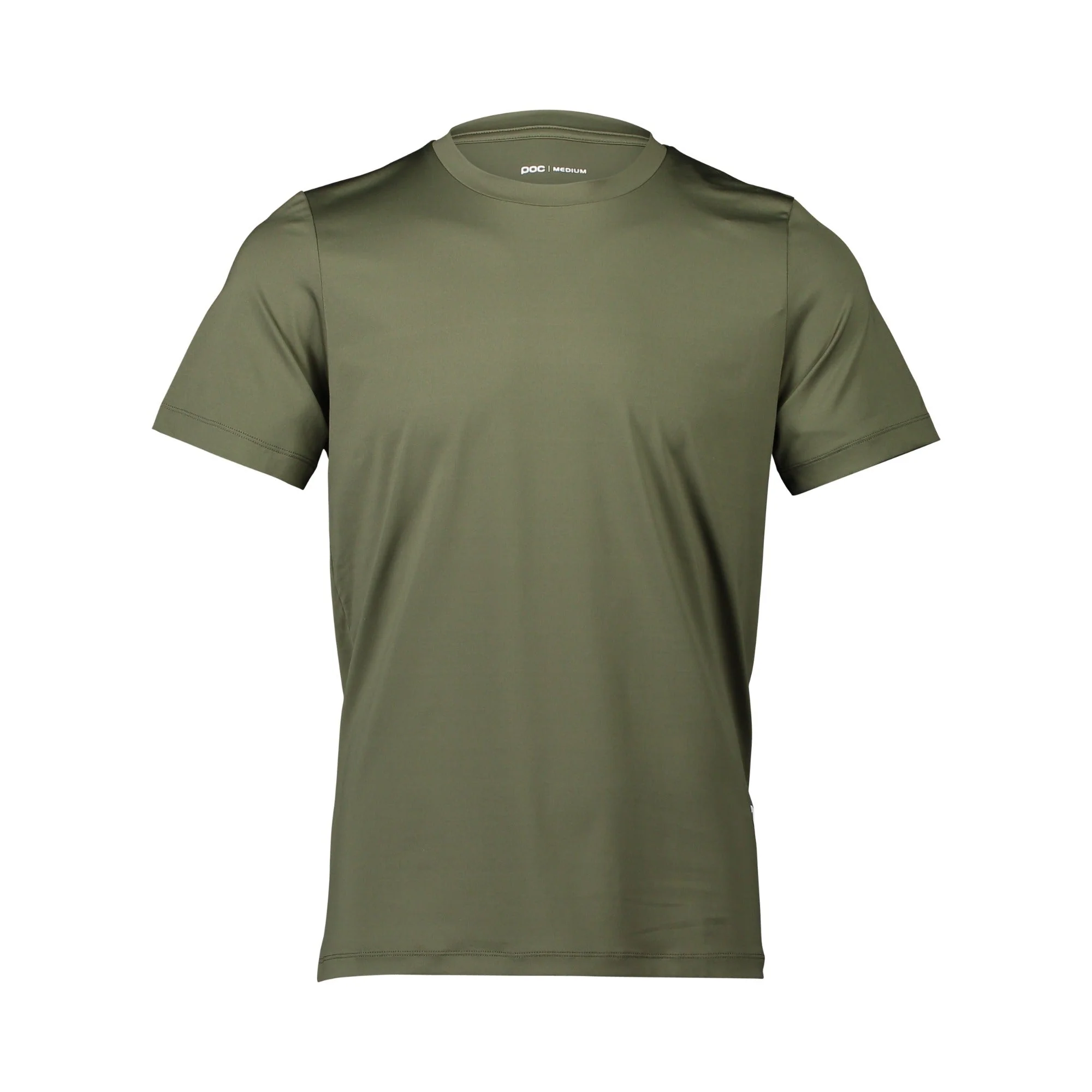 Maillot de Vélo de Montagne Manches Courtes Reform Enduro Light Homme - Image 10