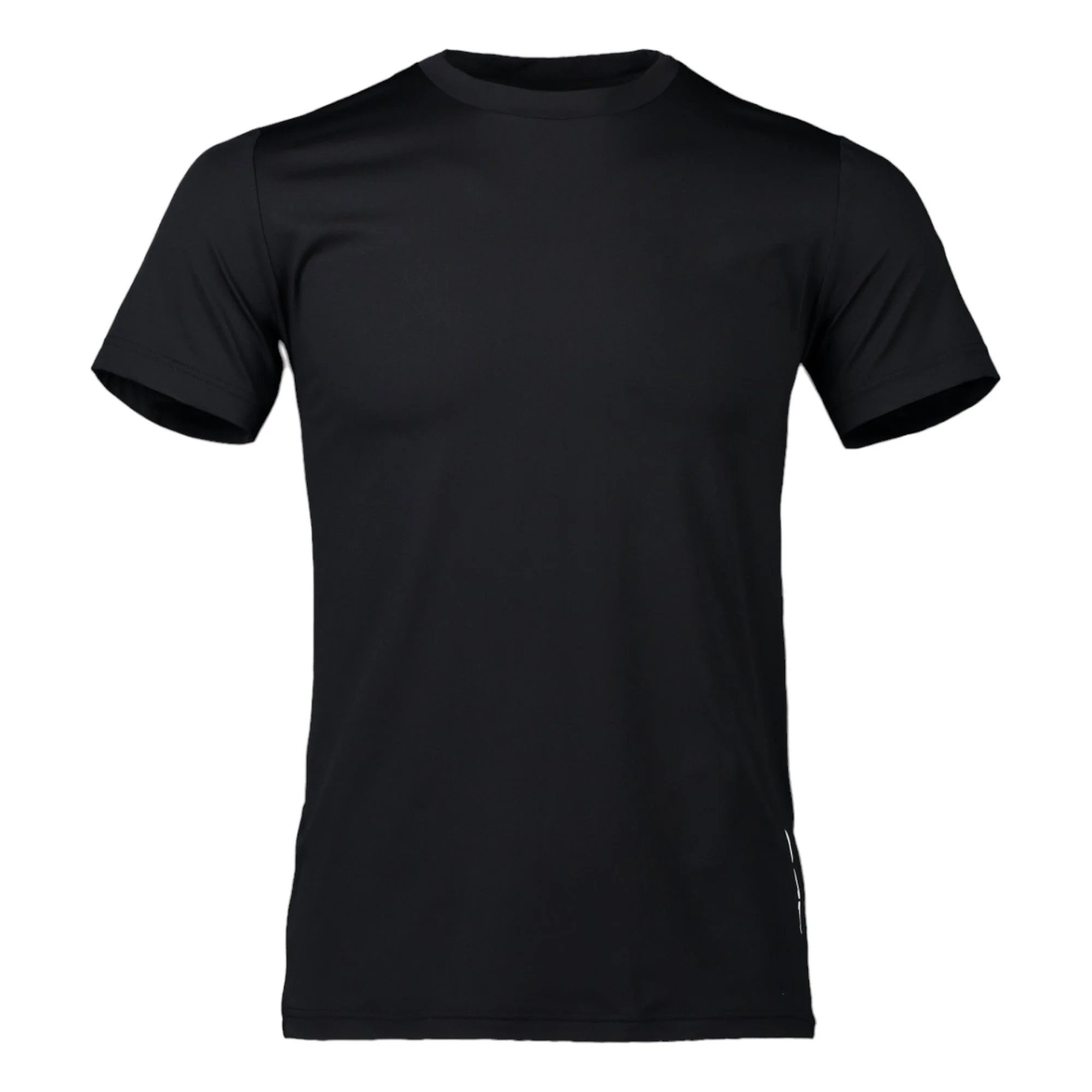 Maillot de Vélo de Montagne Manches Courtes Reform Enduro Light Homme - Image 3