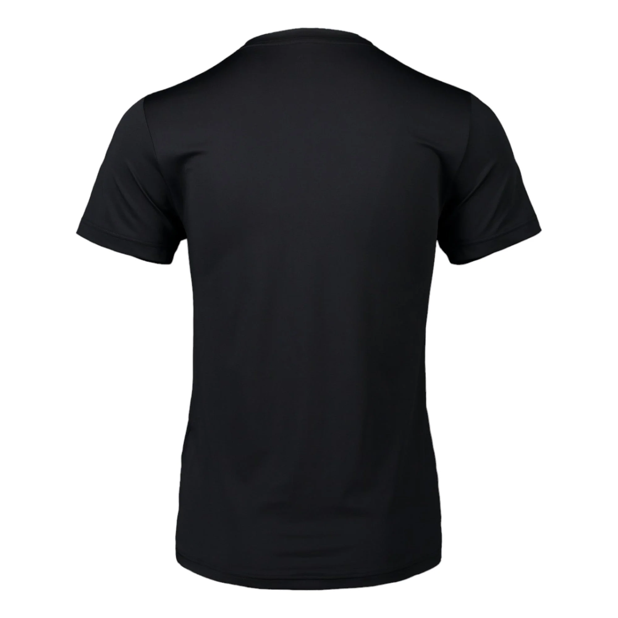 Maillot de Vélo de Montagne Manches Courtes Reform Enduro Light Homme - Image 4