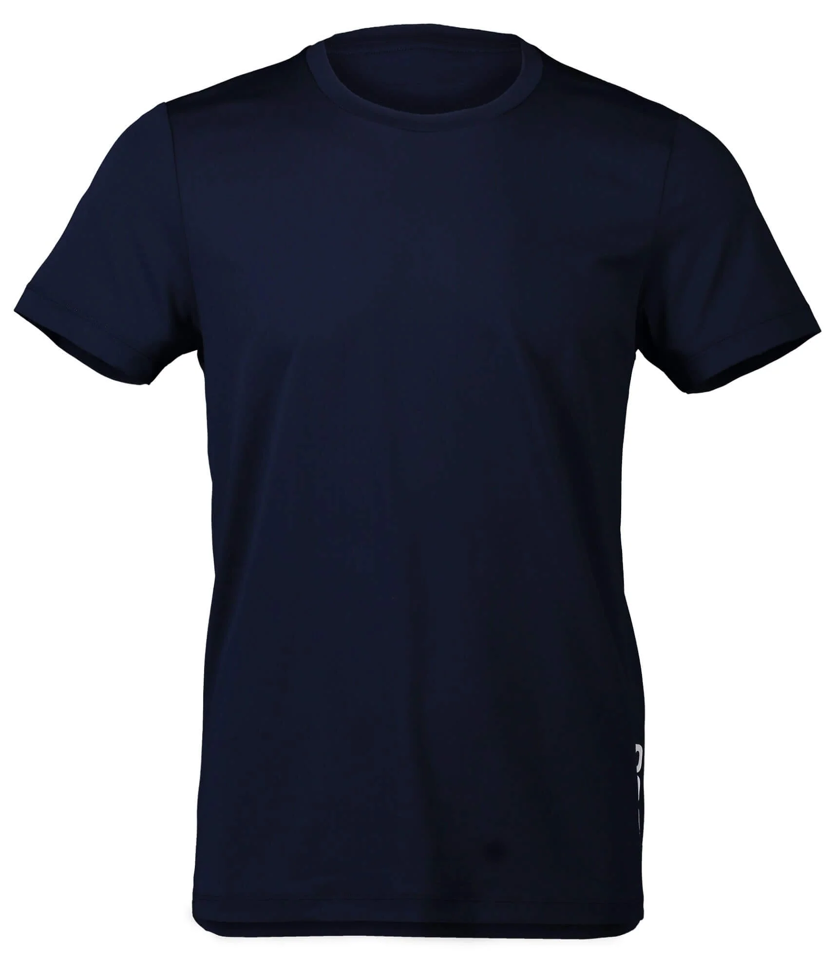 Maillot de Vélo de Montagne Manches Courtes Reform Enduro Light Homme - Image 7