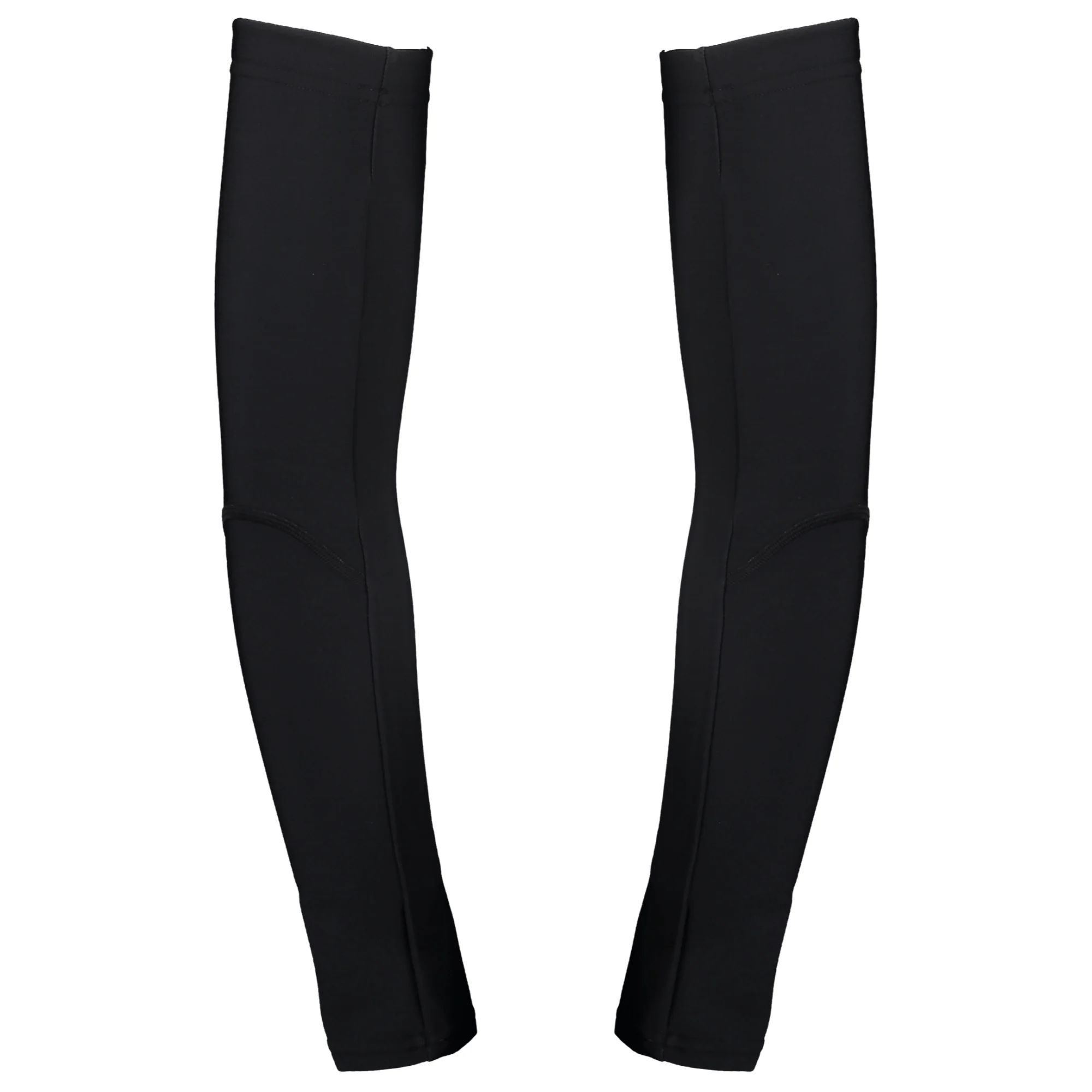 Manchon Thermal Thermal Sleeves Adulte - Image 2