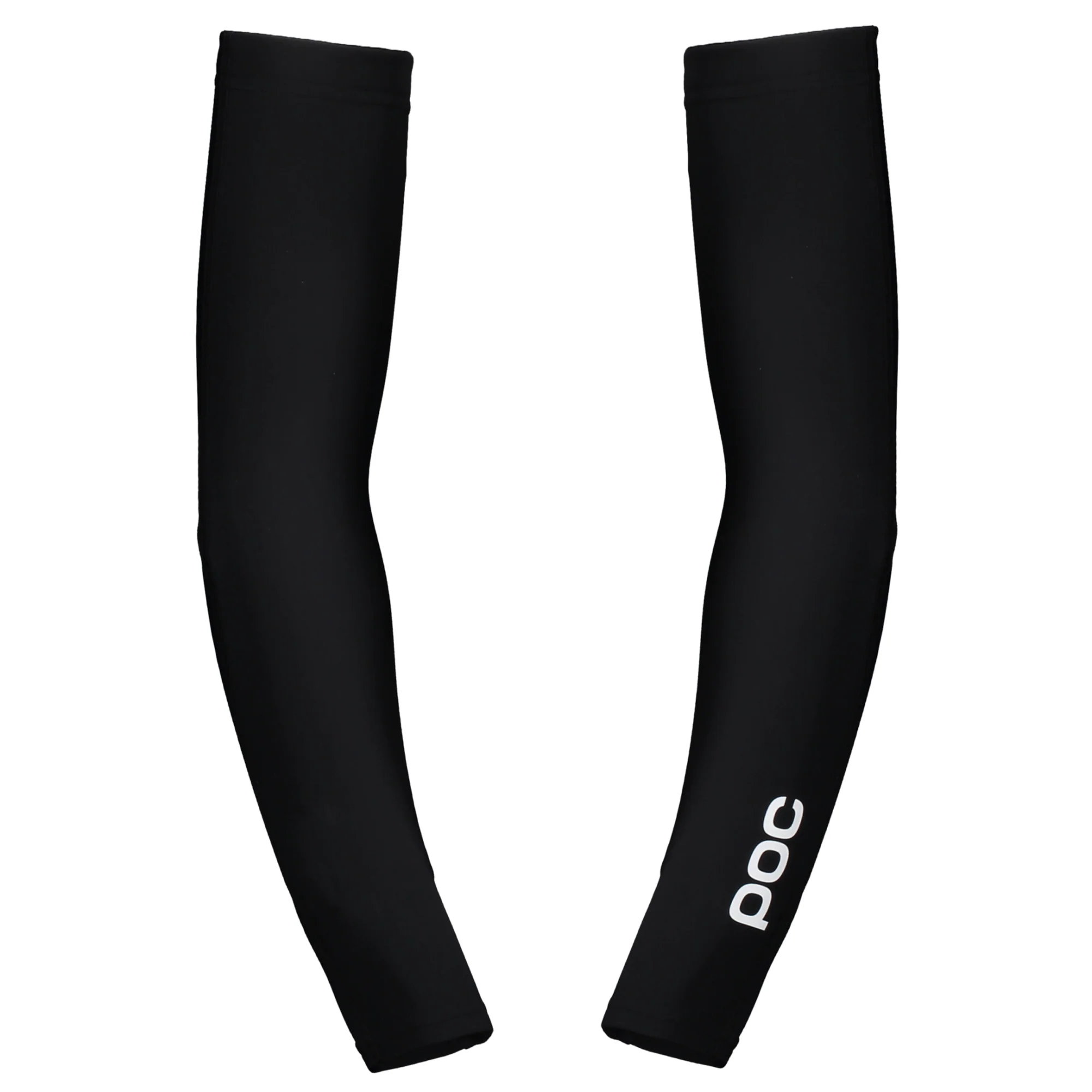 Manchon Thermal Thermal Sleeves Adulte - Image 3