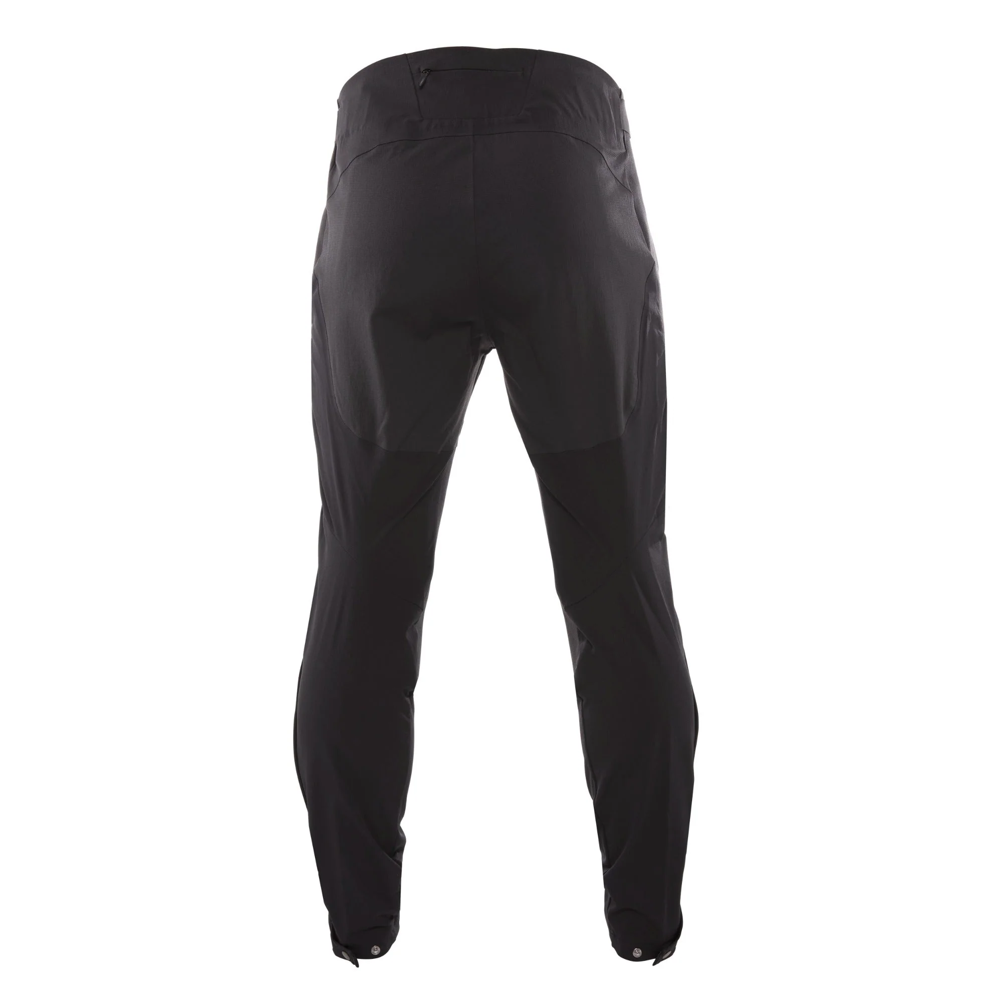 Pantalon de Vélo de Montagne Resistance Pro DH Homme - Image 2