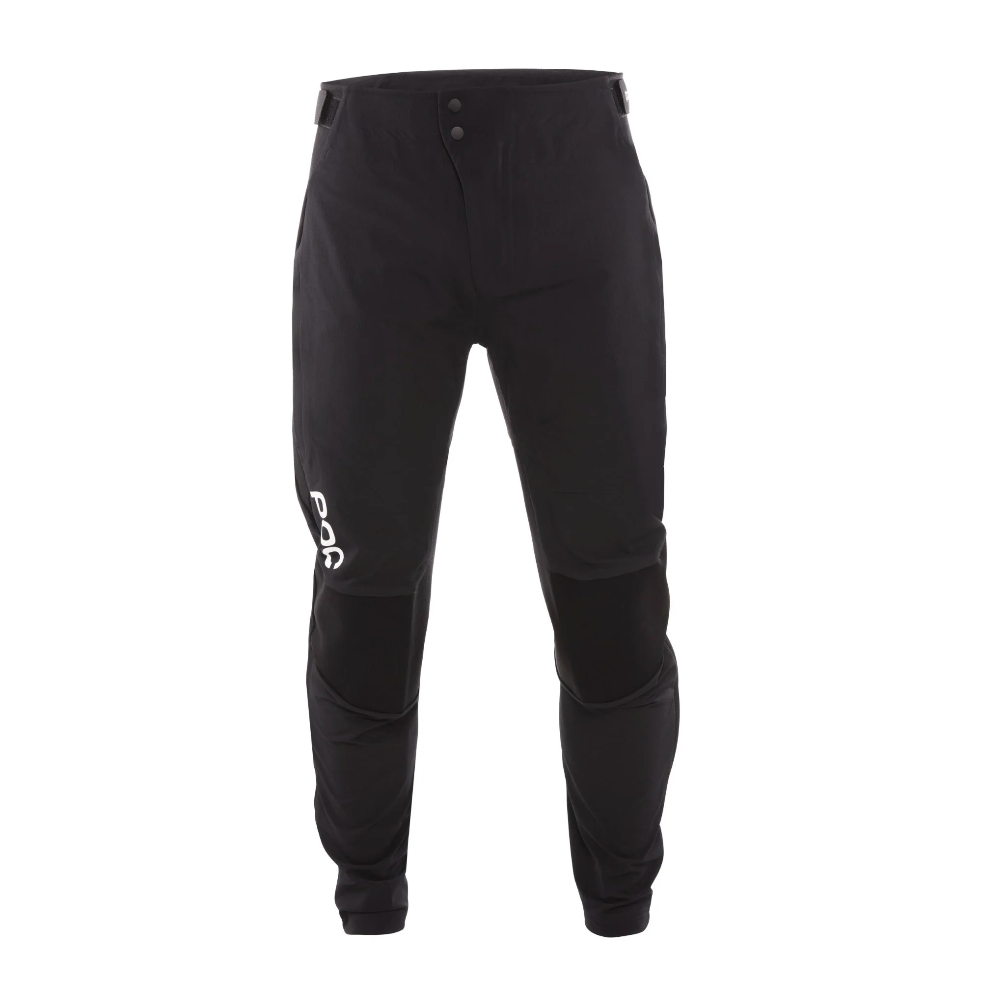 Pantalon de Vélo de Montagne Resistance Pro DH Homme - Image 6