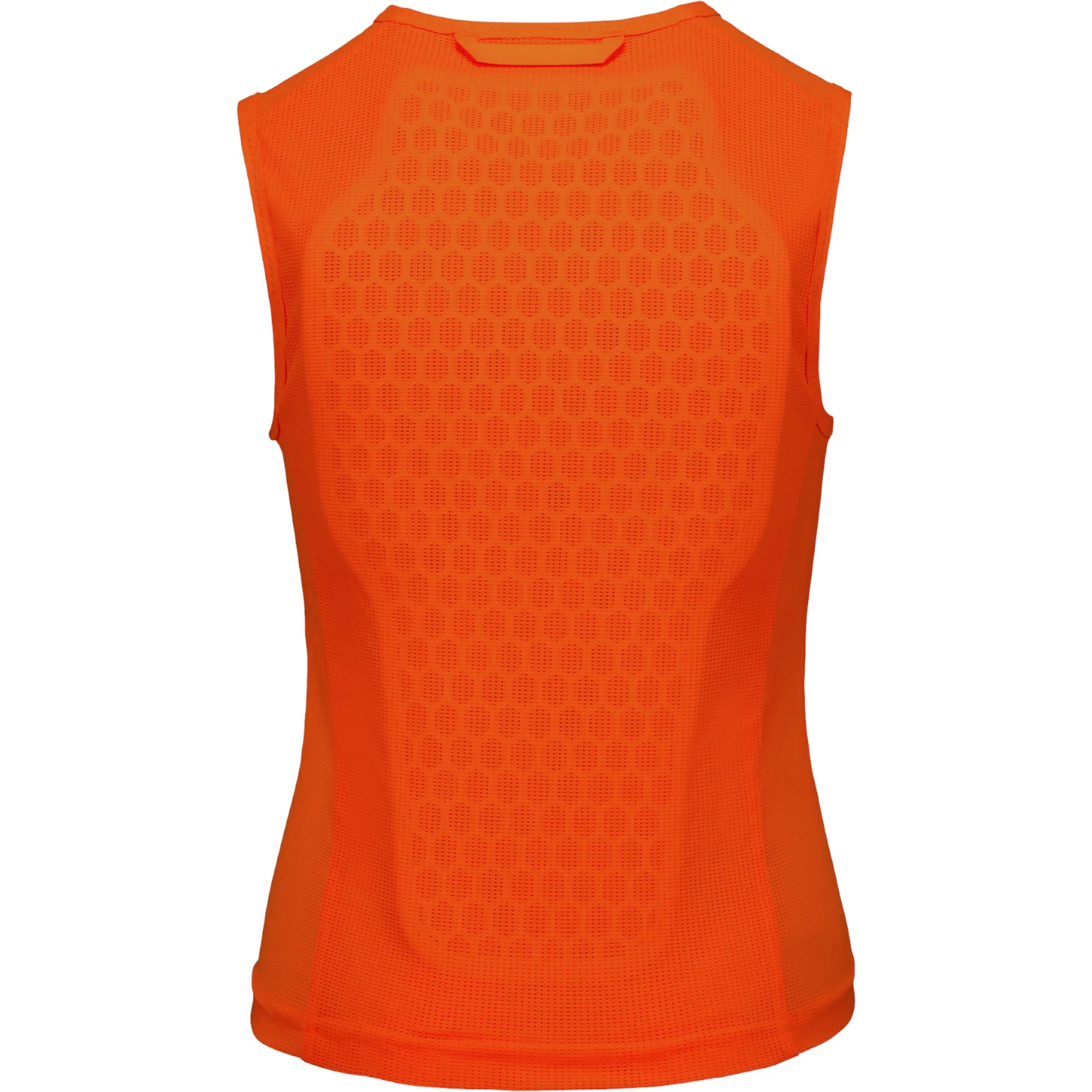 Plastron Pocito VPD Air Adulte - Image 2