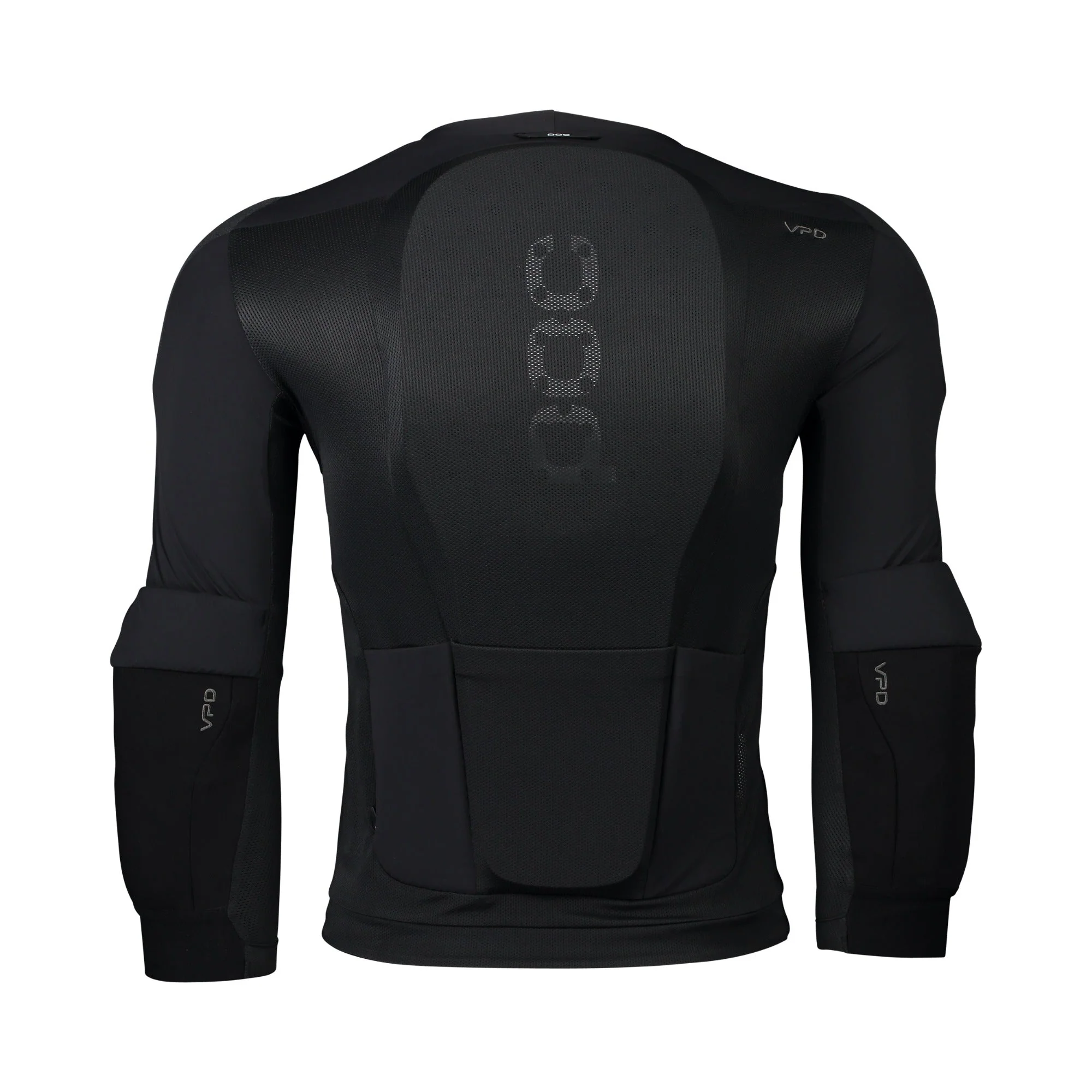 Plastron Oseus VPD Adulte - Image 2