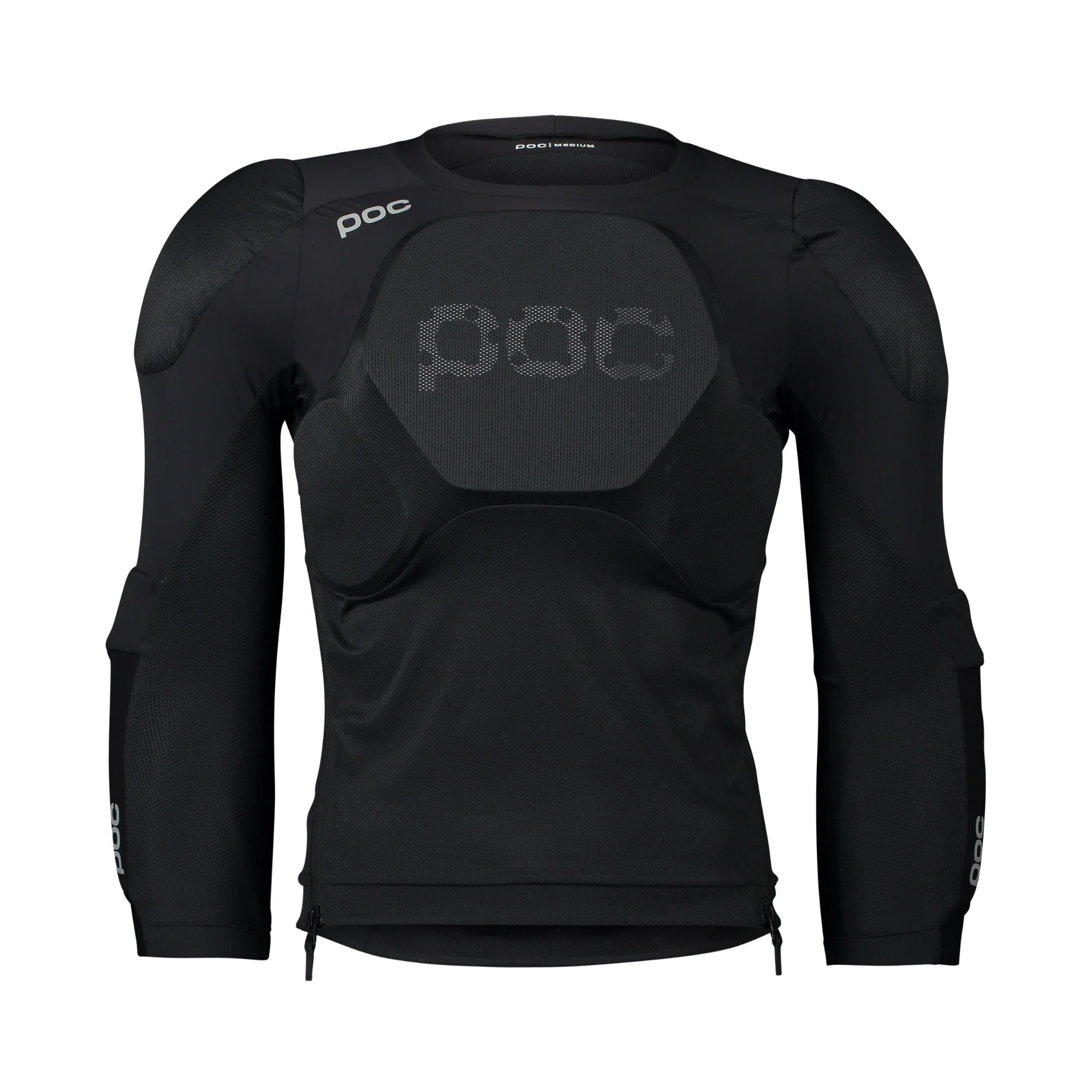 Plastron Oseus VPD Adulte - Image 4