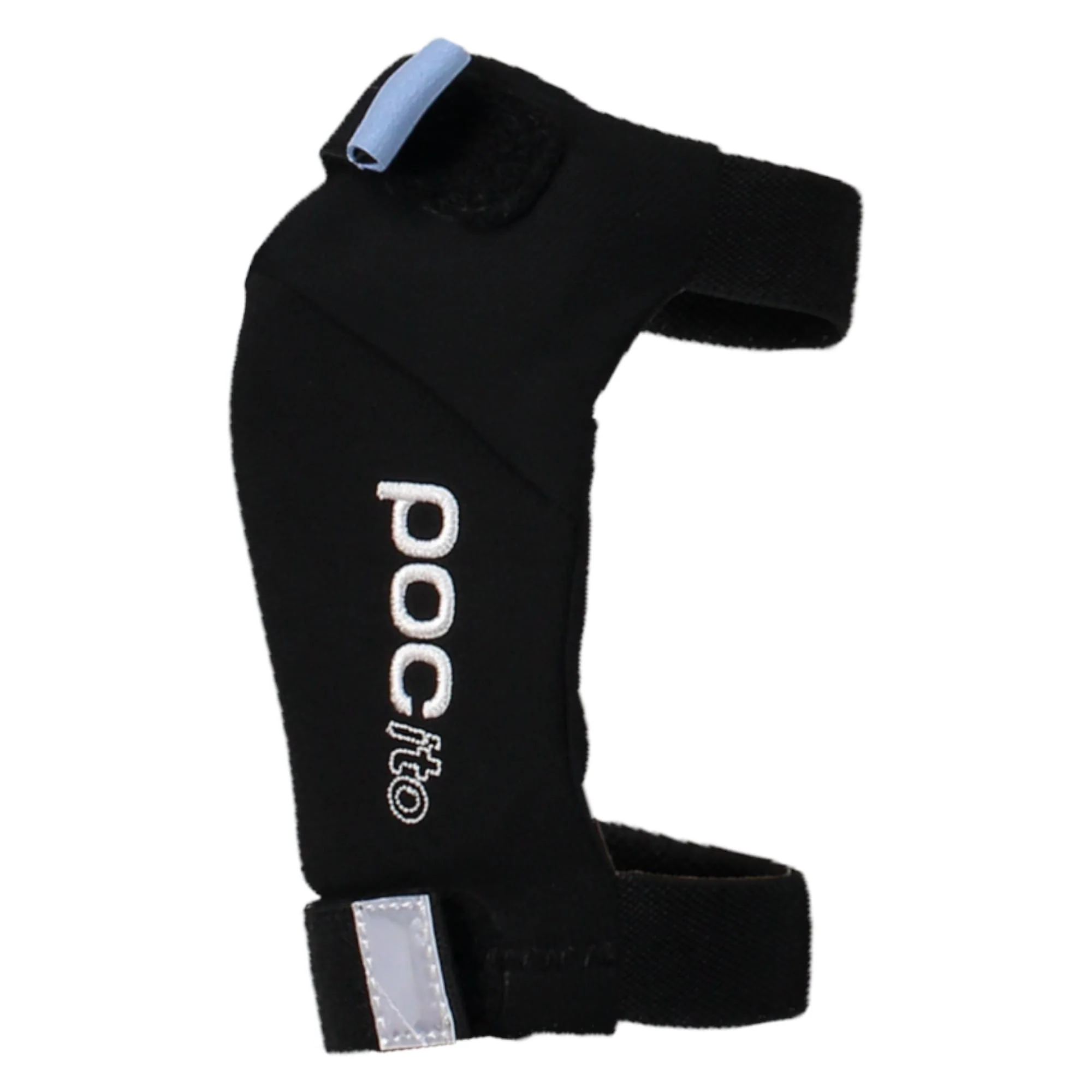 Protection de Vélo Pocito Joint VPD Air Enfant - Image 2