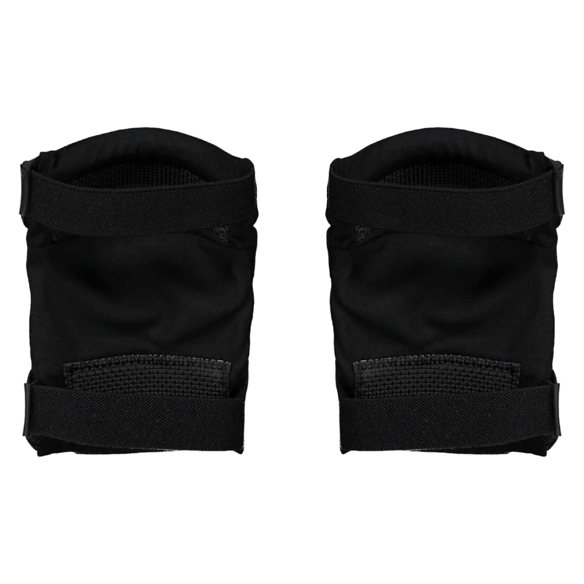 Protection de Vélo Pocito Joint VPD Air Enfant - Image 3