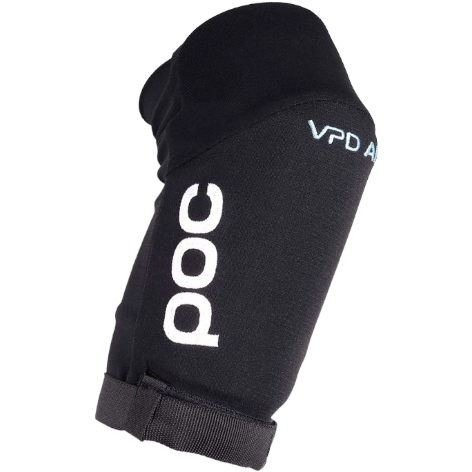 Protège-Coudes Joint VPD Air Elbow Adulte - Image 7