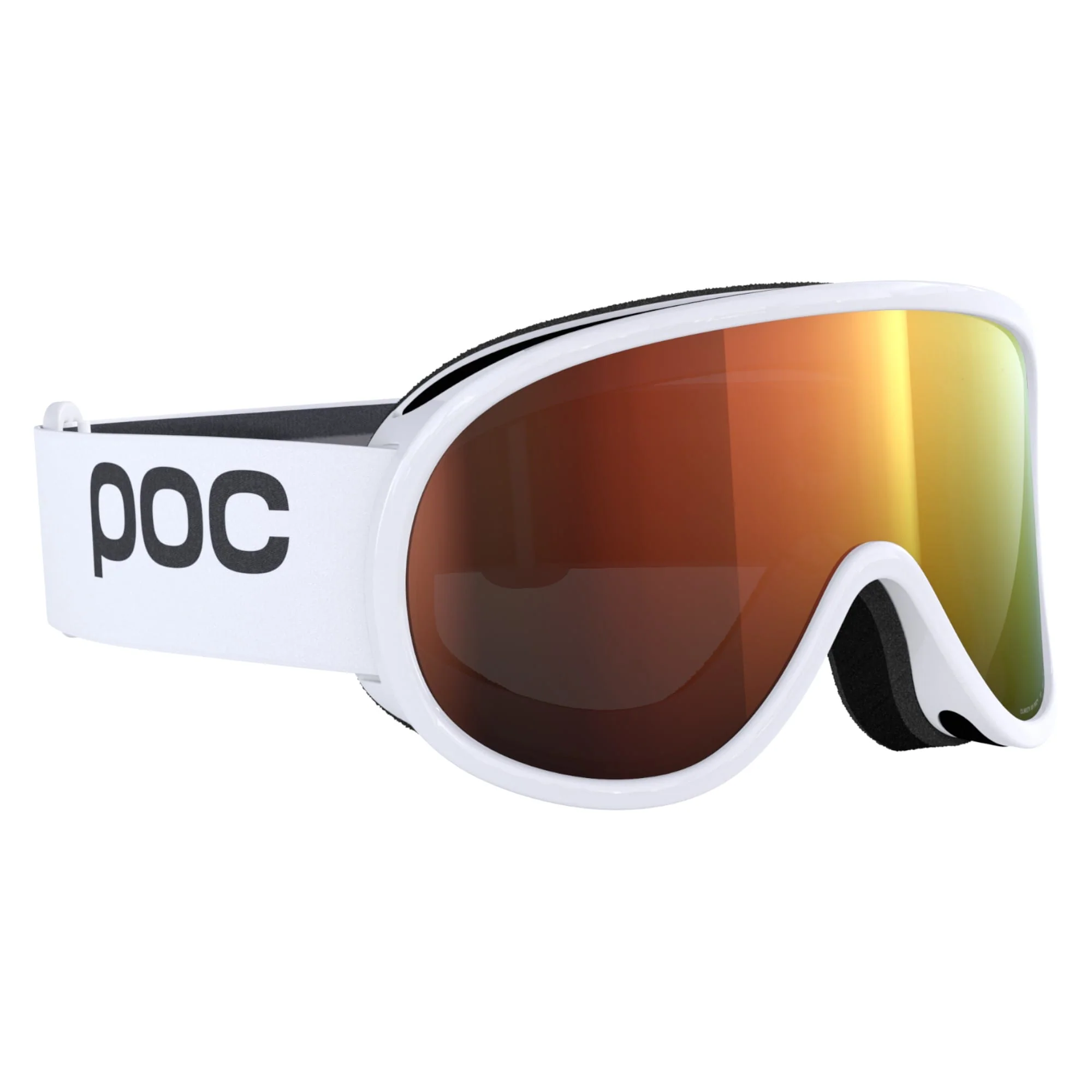 Lunettes de Ski Retina Mid Adulte - Image 11