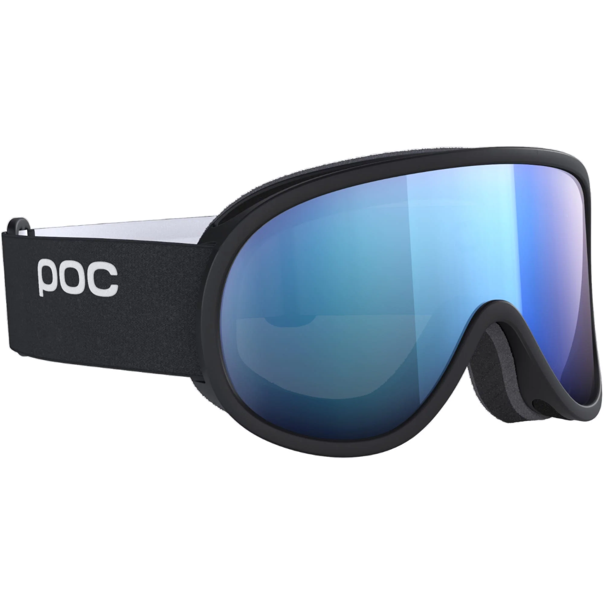 Lunettes de Ski Retina Mid Adulte - Image 3