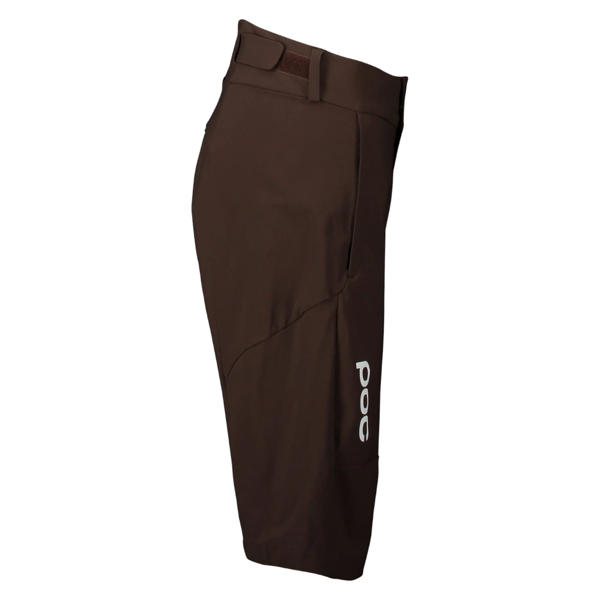 Short de Vélo de Montagne Essential Femme - Image 2