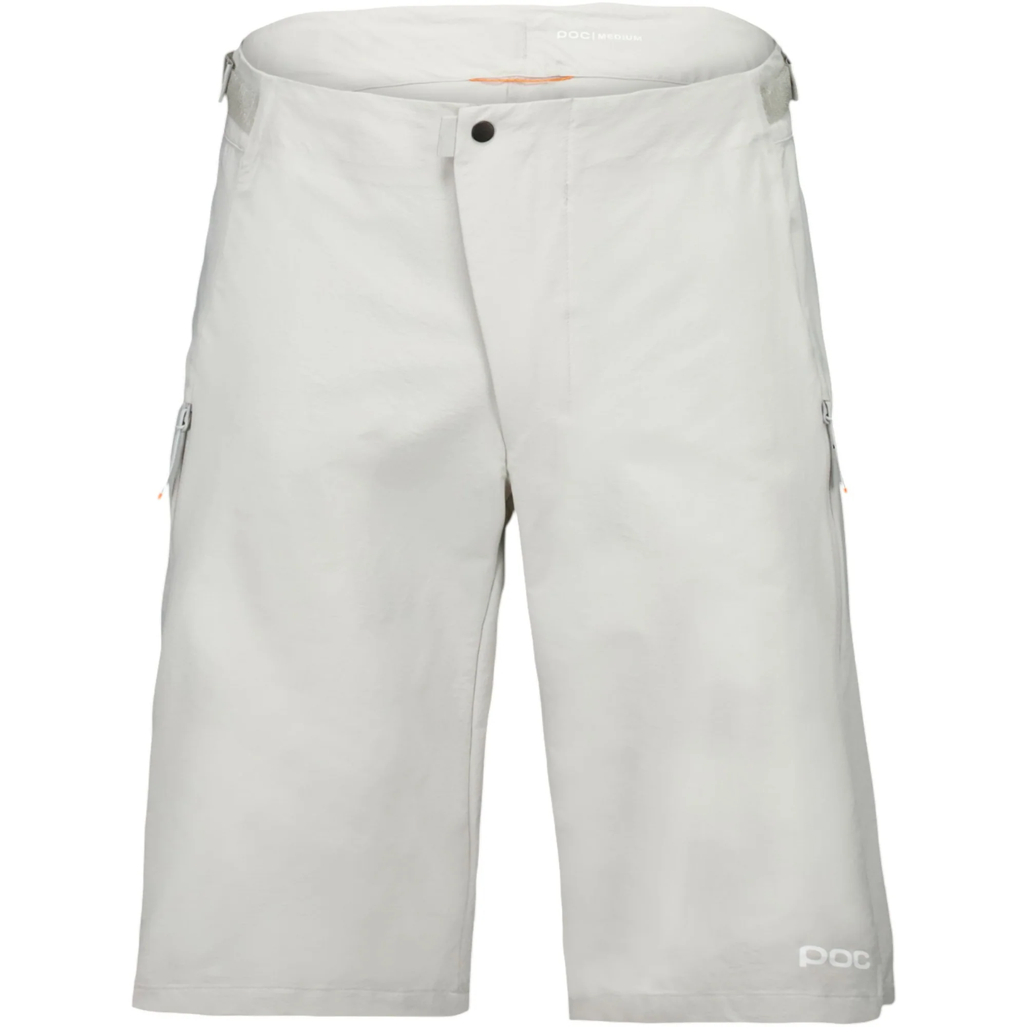 Short de Vélo de Montagne Motion Homme