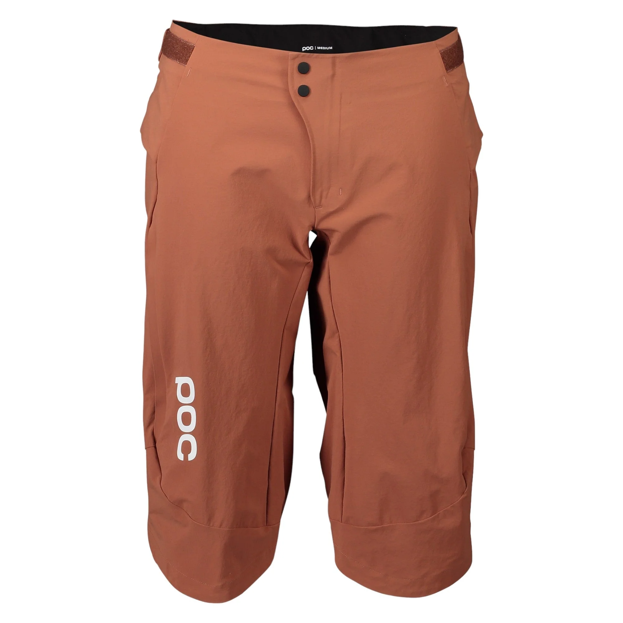 Short de Vélo de Montagne Infinite All-Mountain Femme