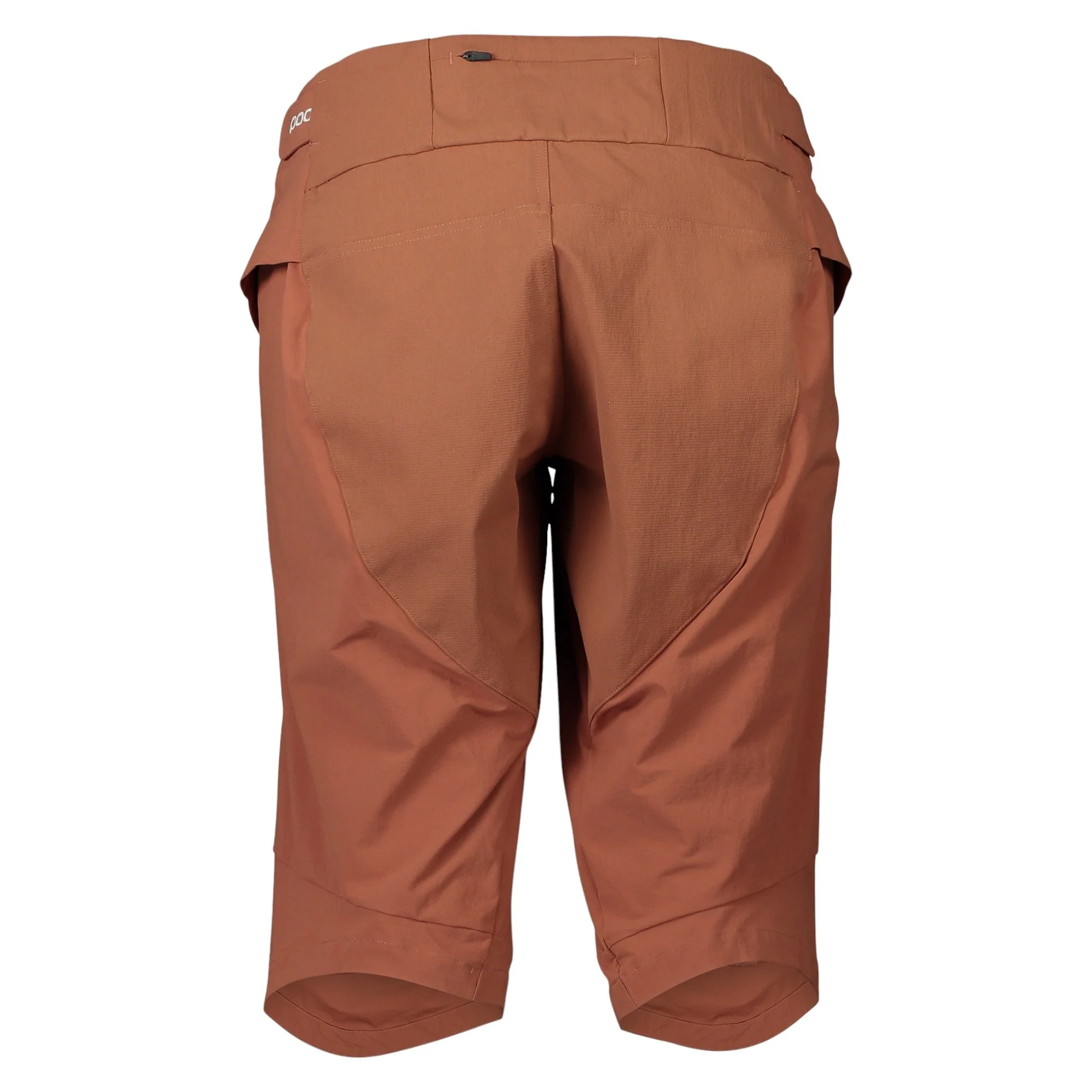 Short de Vélo de Montagne Infinite All-Mountain Femme - Image 3