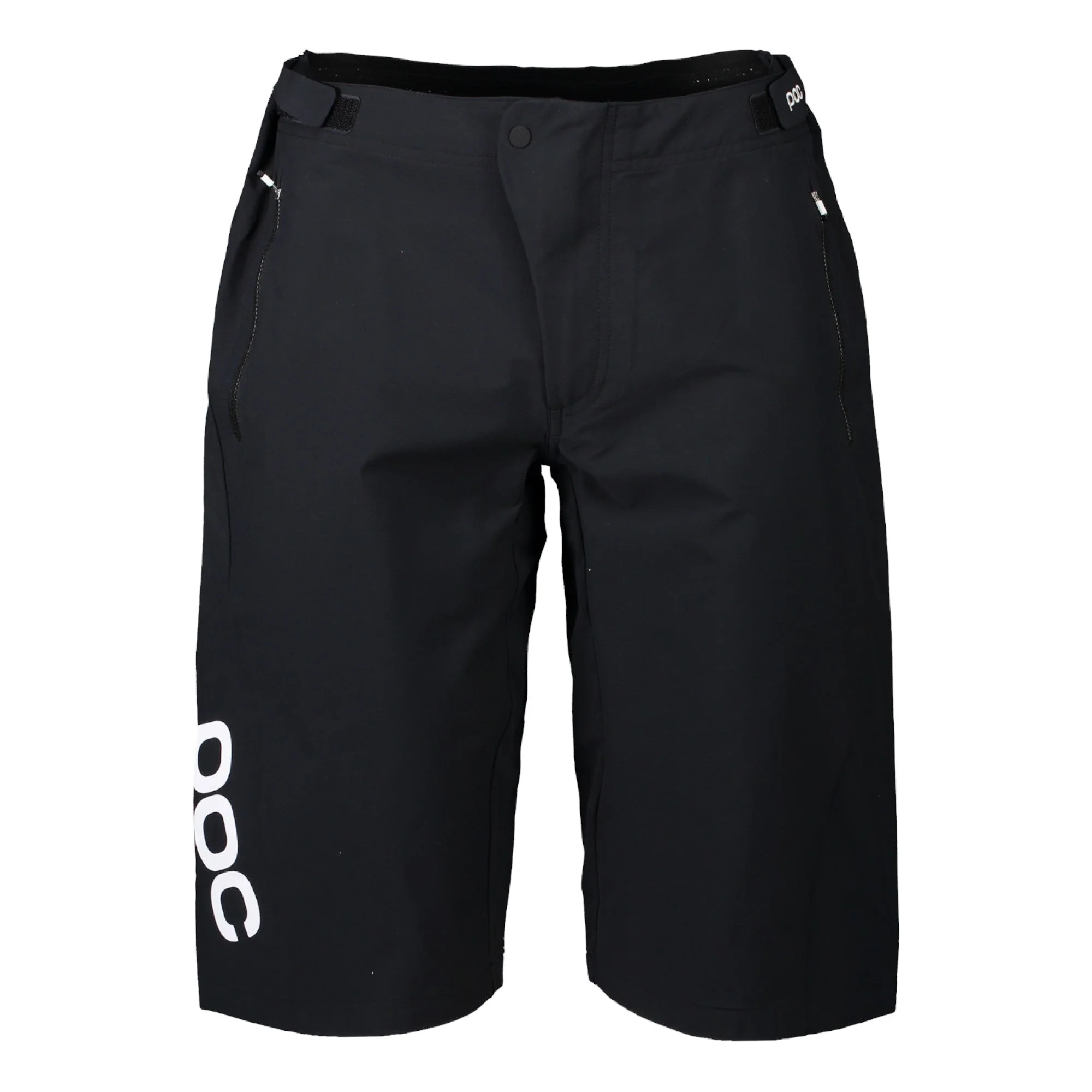 Short de Vélo de Montagne Essential Enduro Homme - Image 5