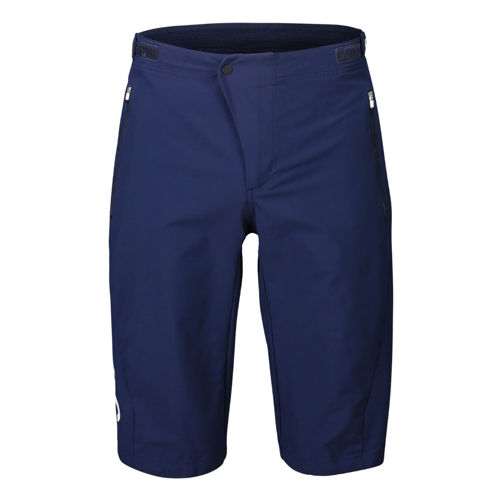 Short de Vélo de Montagne Essential Enduro Homme - Image 8